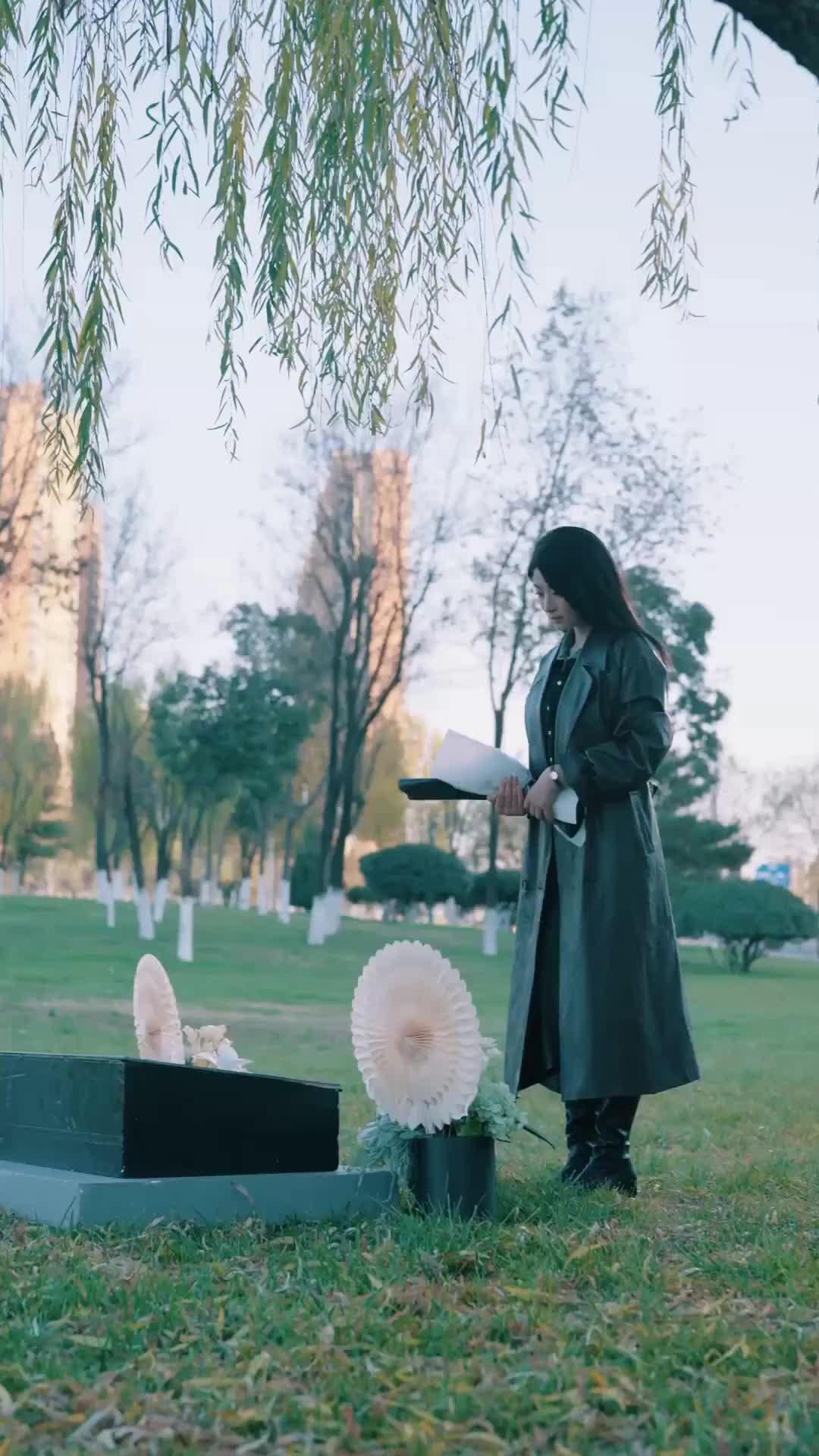 (Dublajlı) Artık O Saf Kız Değilim