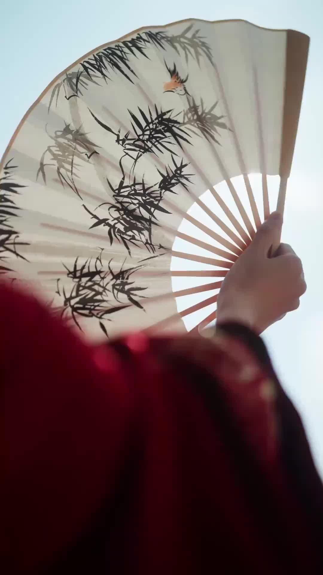 Đại Hỷ Thay Tân Lang