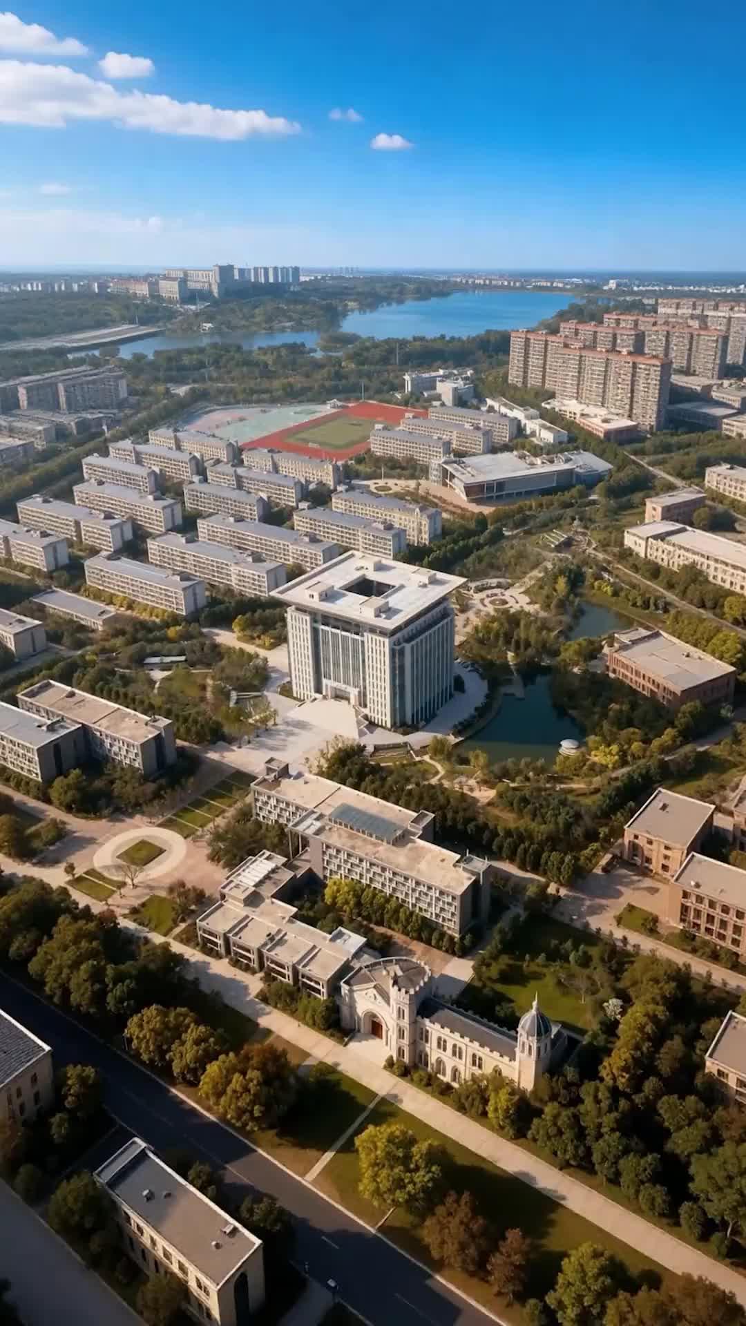 학교 여신의 보디가드