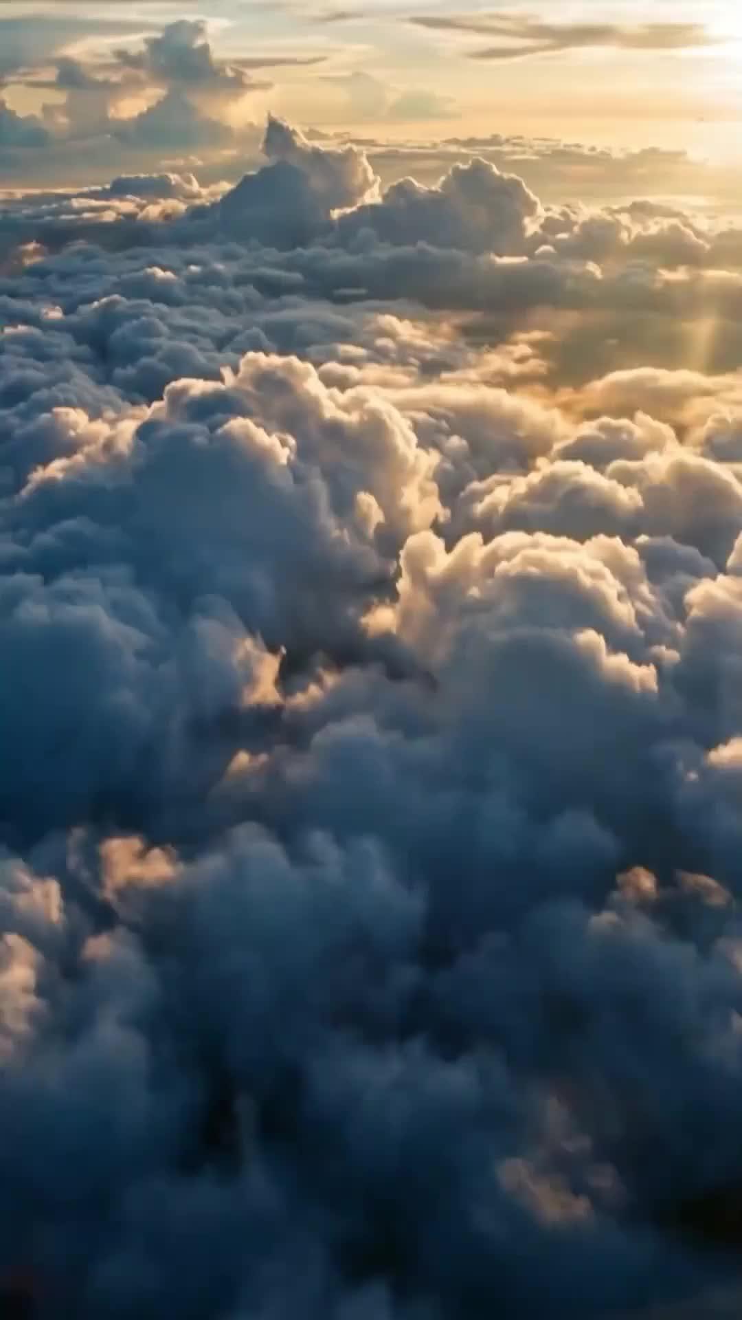 (더빙) 환태: 봉황의 복수