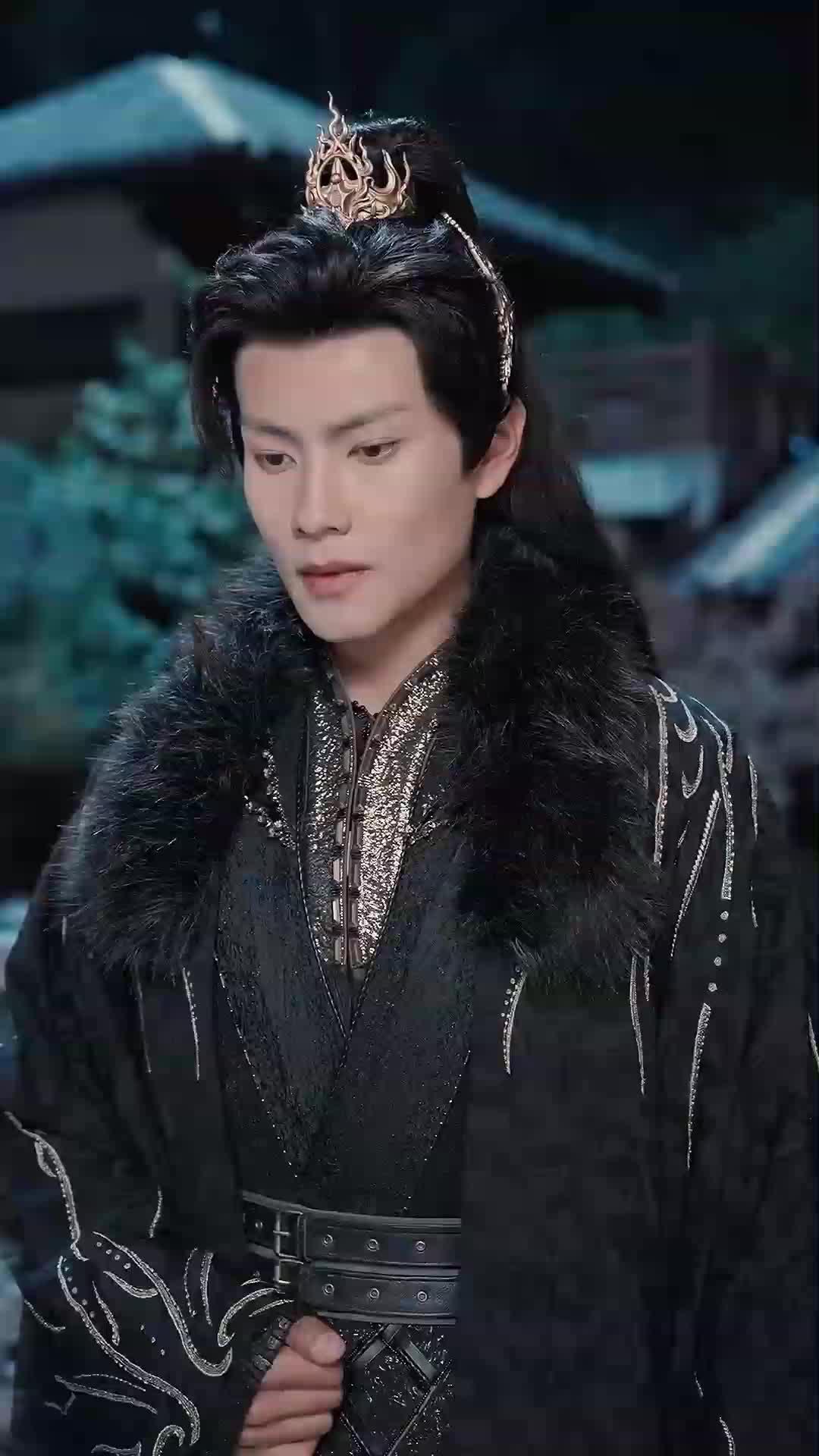 (Synchro)Liebe zwischen Eis und Feuer