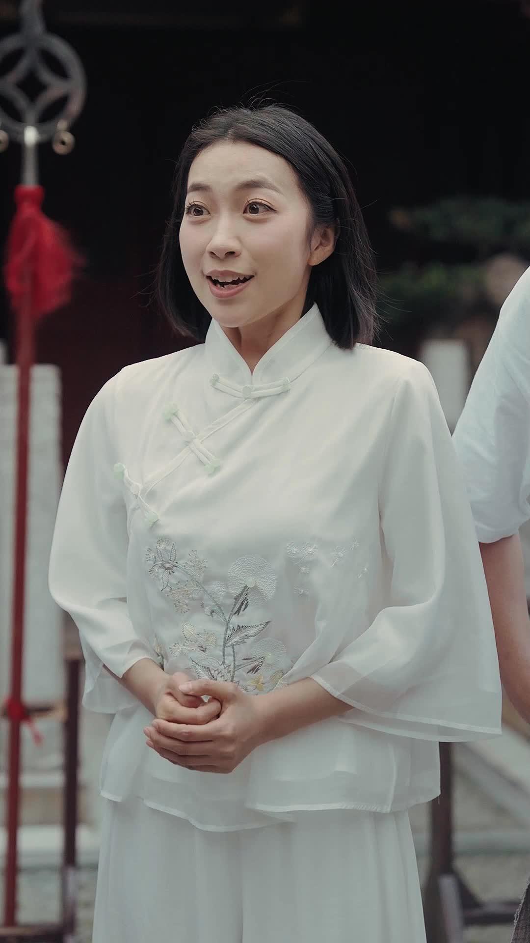 Jiwa Wusyu Negara Xia