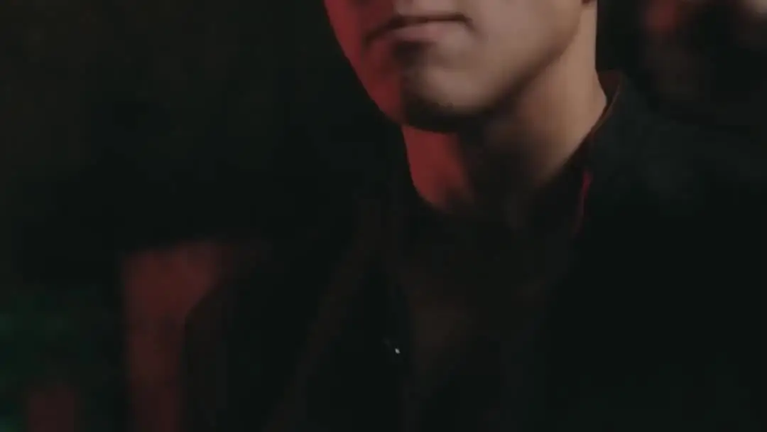 The Hidden Wolf: When the Aura Rises and the Tiger Falls