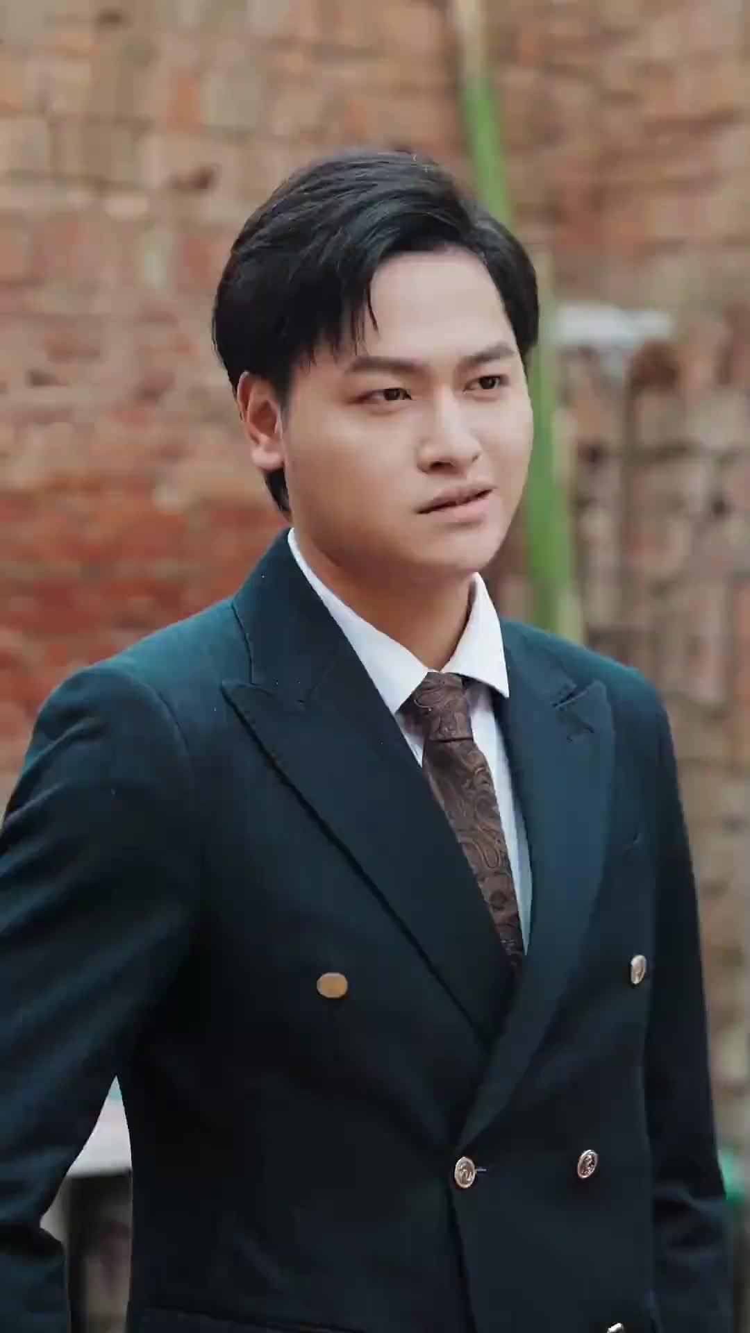 My Idiot Dad is A Billionaire?