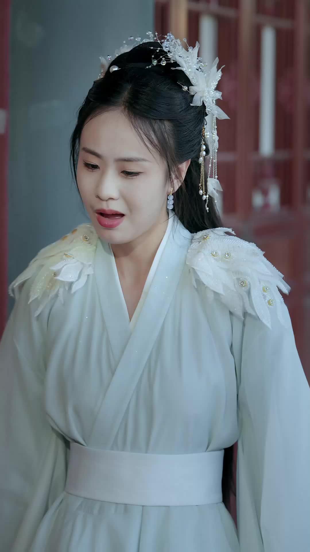 Fällt der Prinz heute?