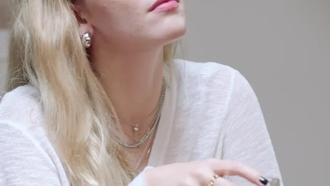 Staircase Exit: The Ultimate Power Move