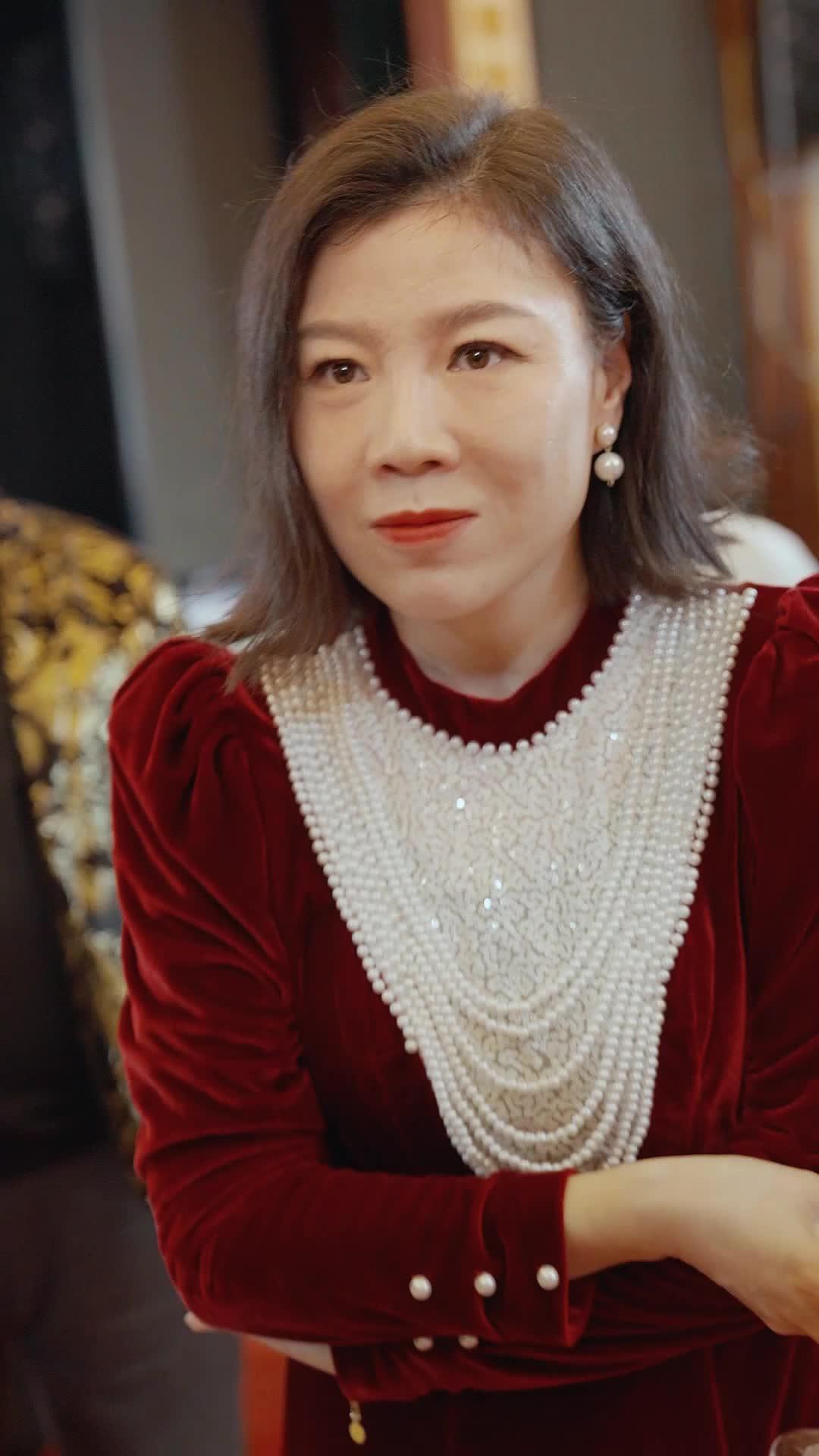 추악함을 벤 전황의 칼날