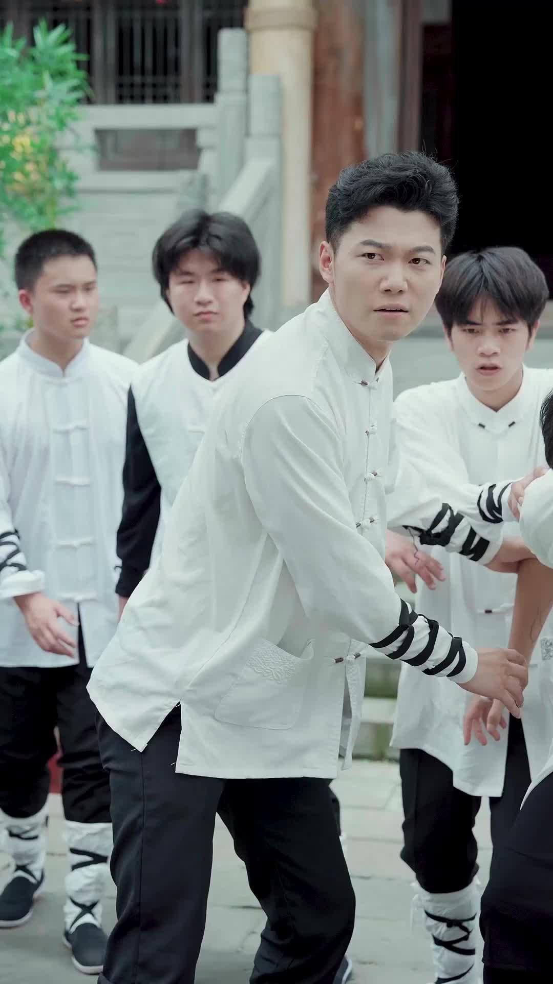 나 폐물이 아니다