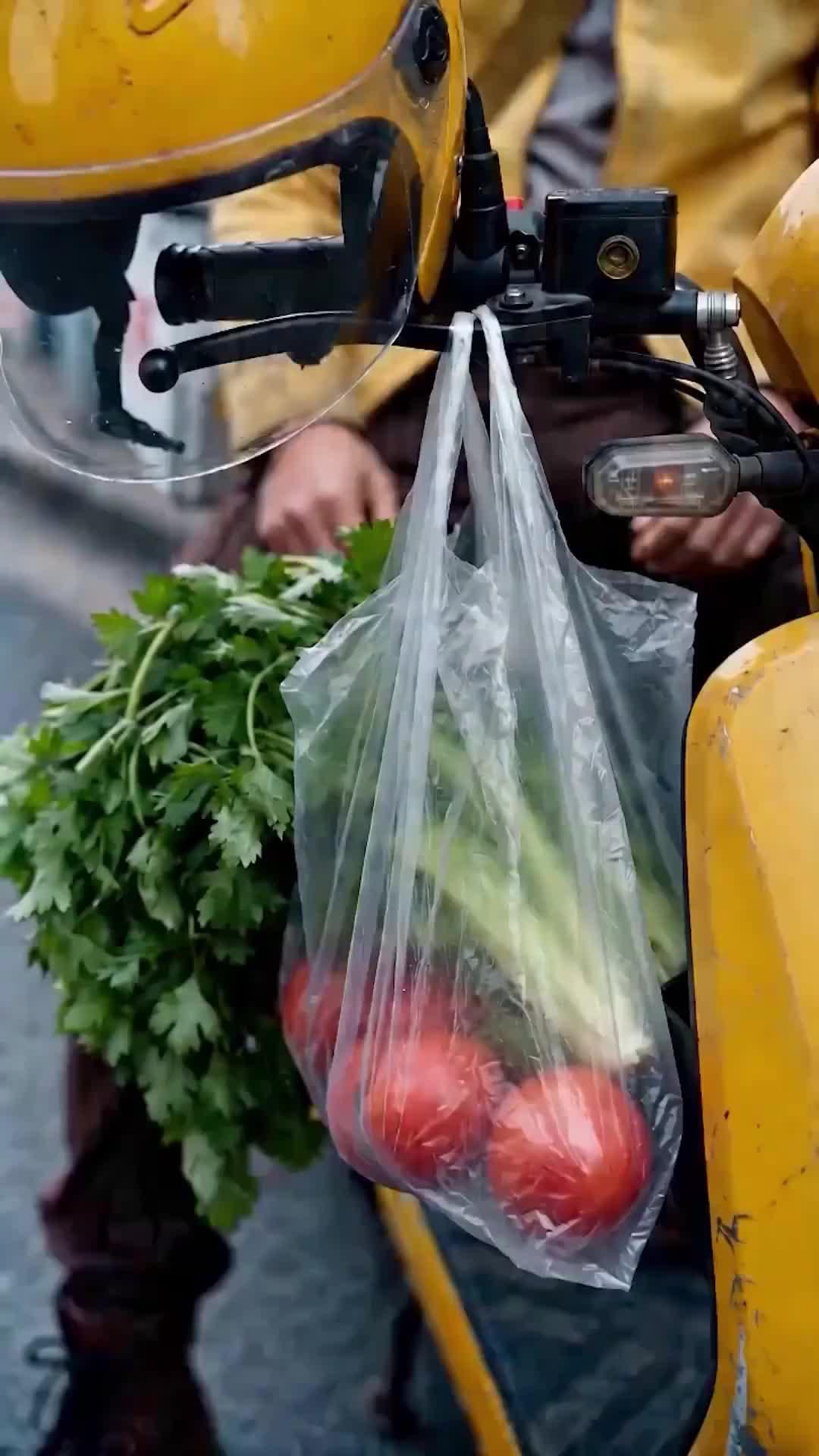 Tay Lái Lụa