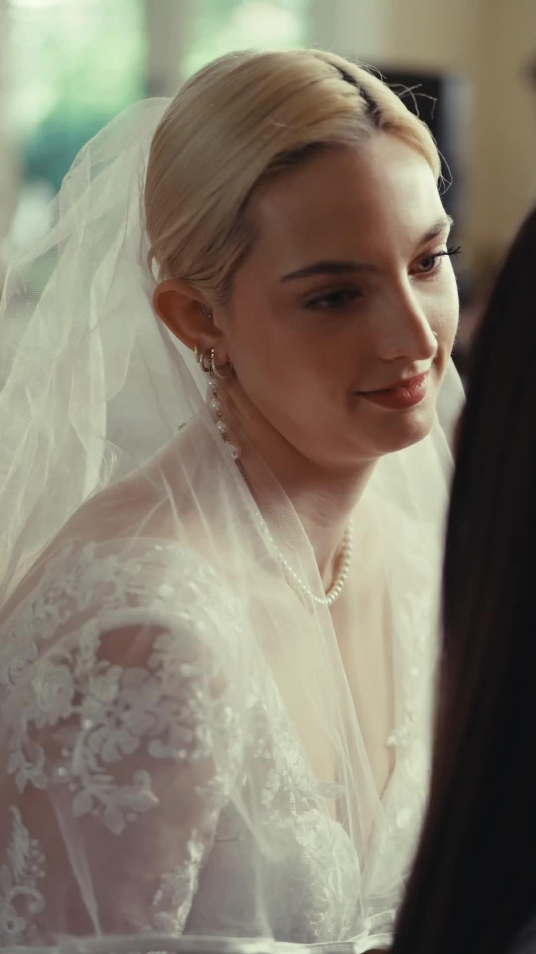 You Chose Your First Love, I Chose Goodbye