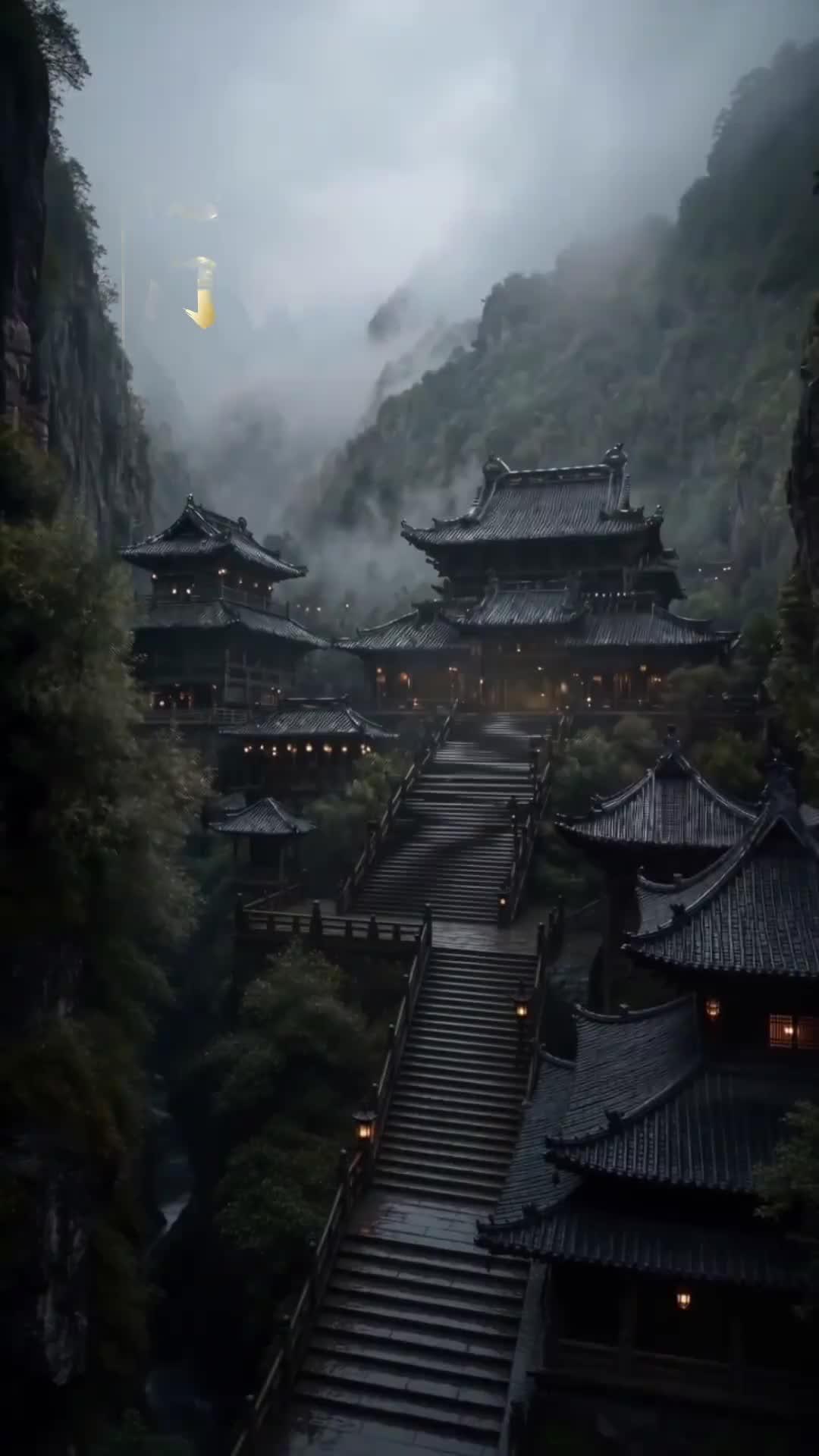 ศึกล่าหัวใจแม่ทัพสายชิล
