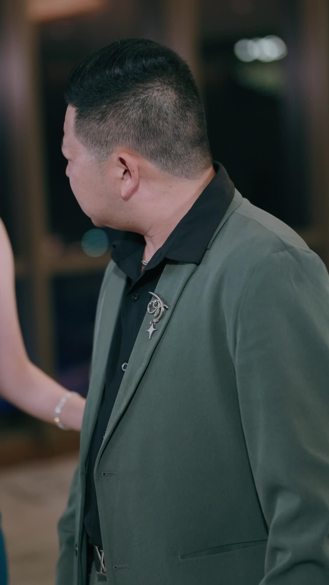 我不談情只賺返現