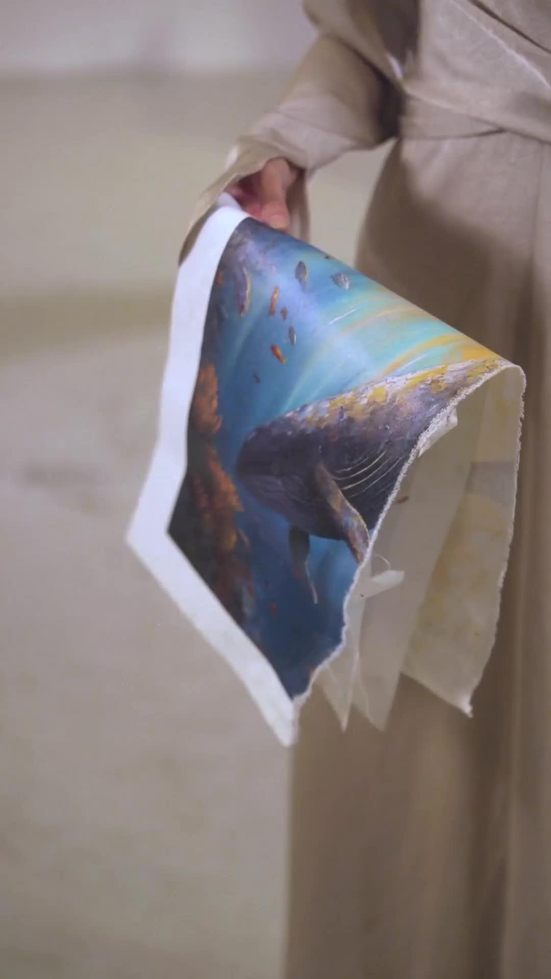 Kepompong Surirumah Terbang