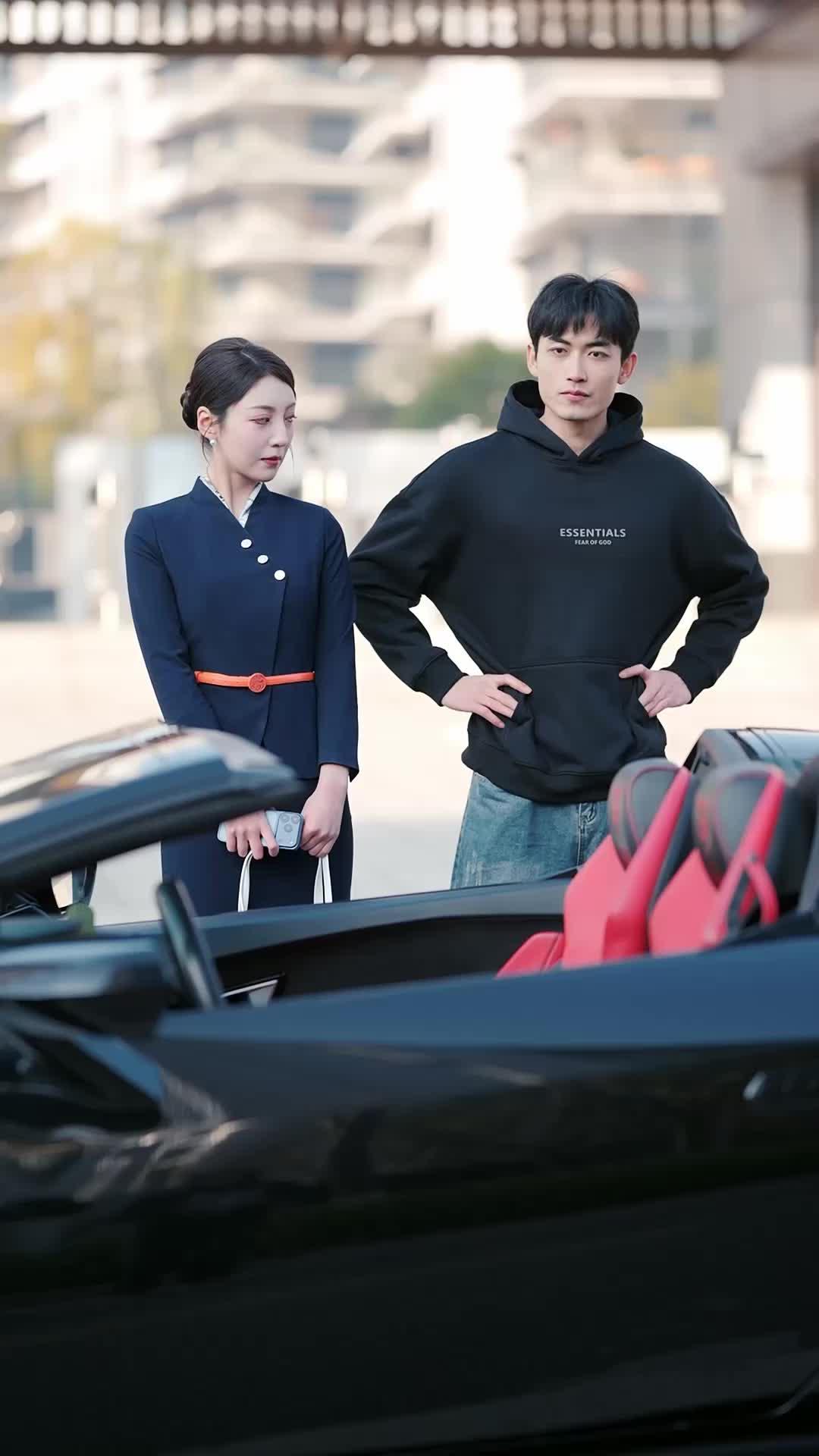 여성 돕기 캐시백 시스템