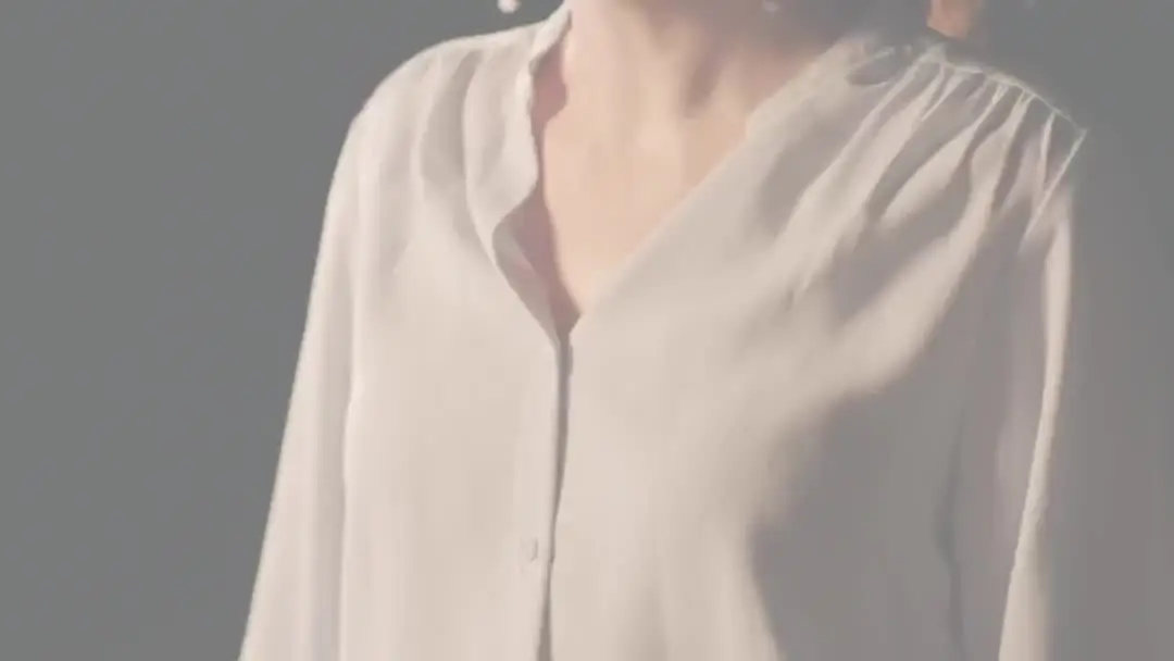 The Folder That Changed Everything