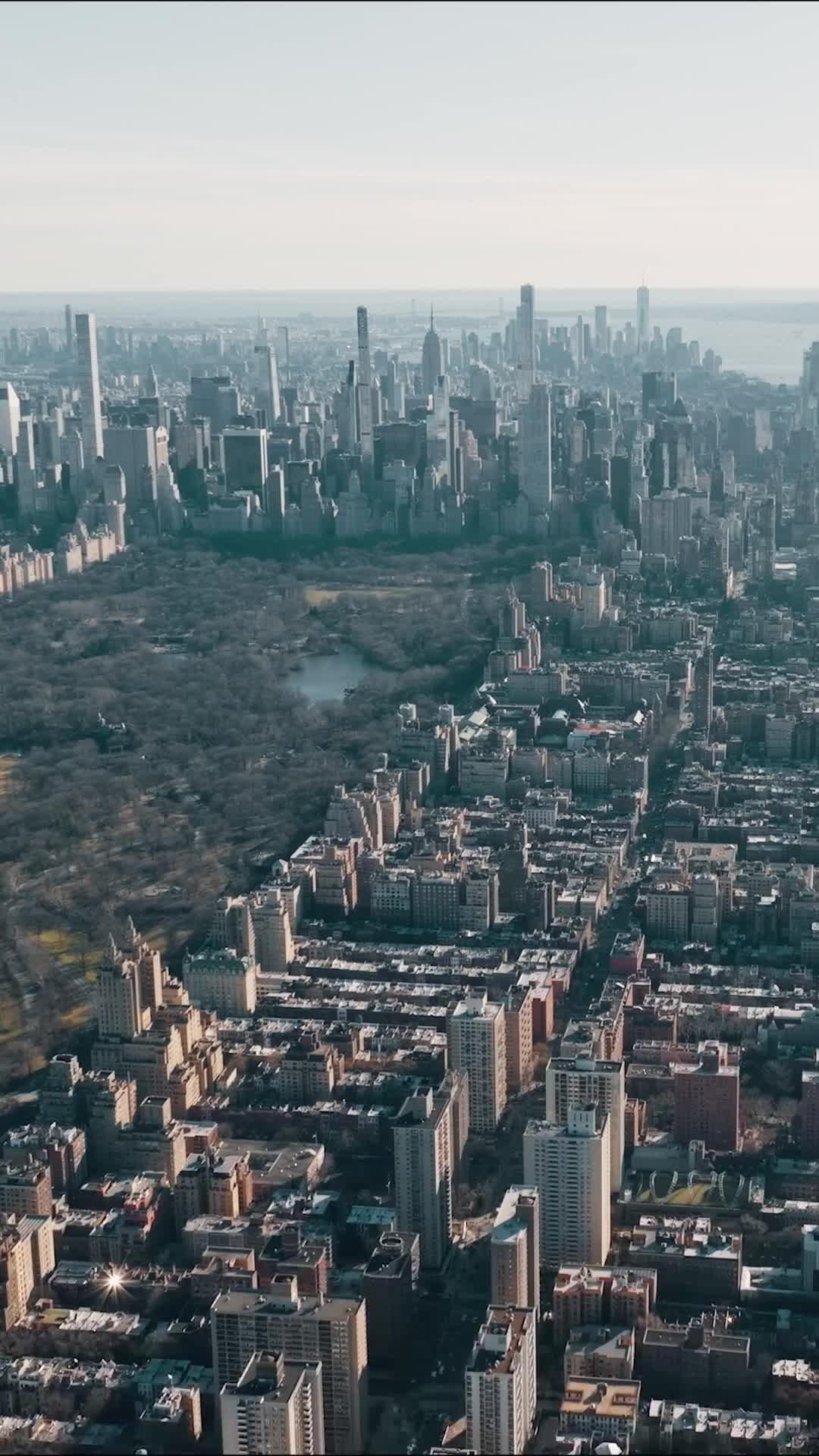 Submitting to my best friends dad