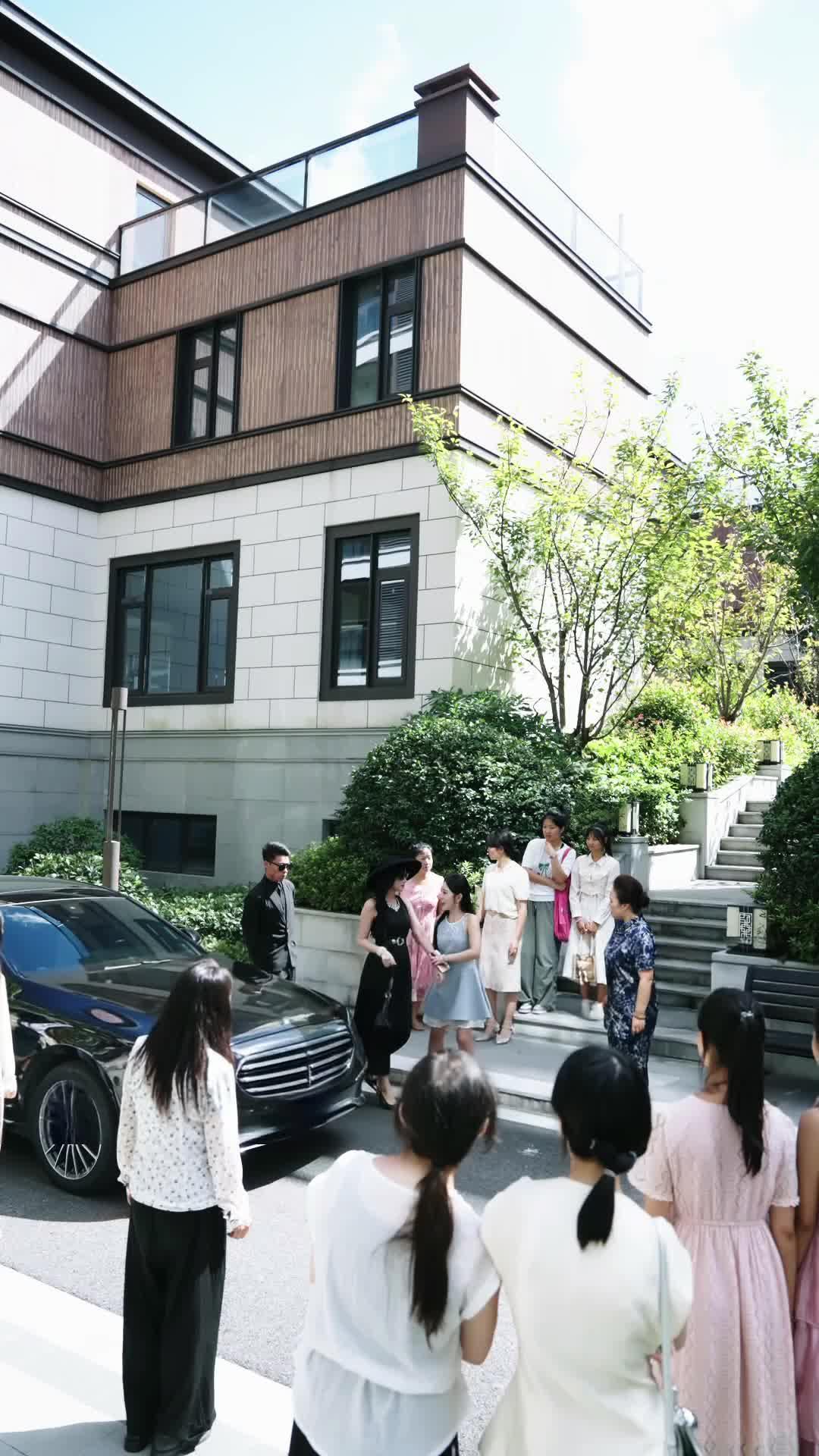 아내의 판