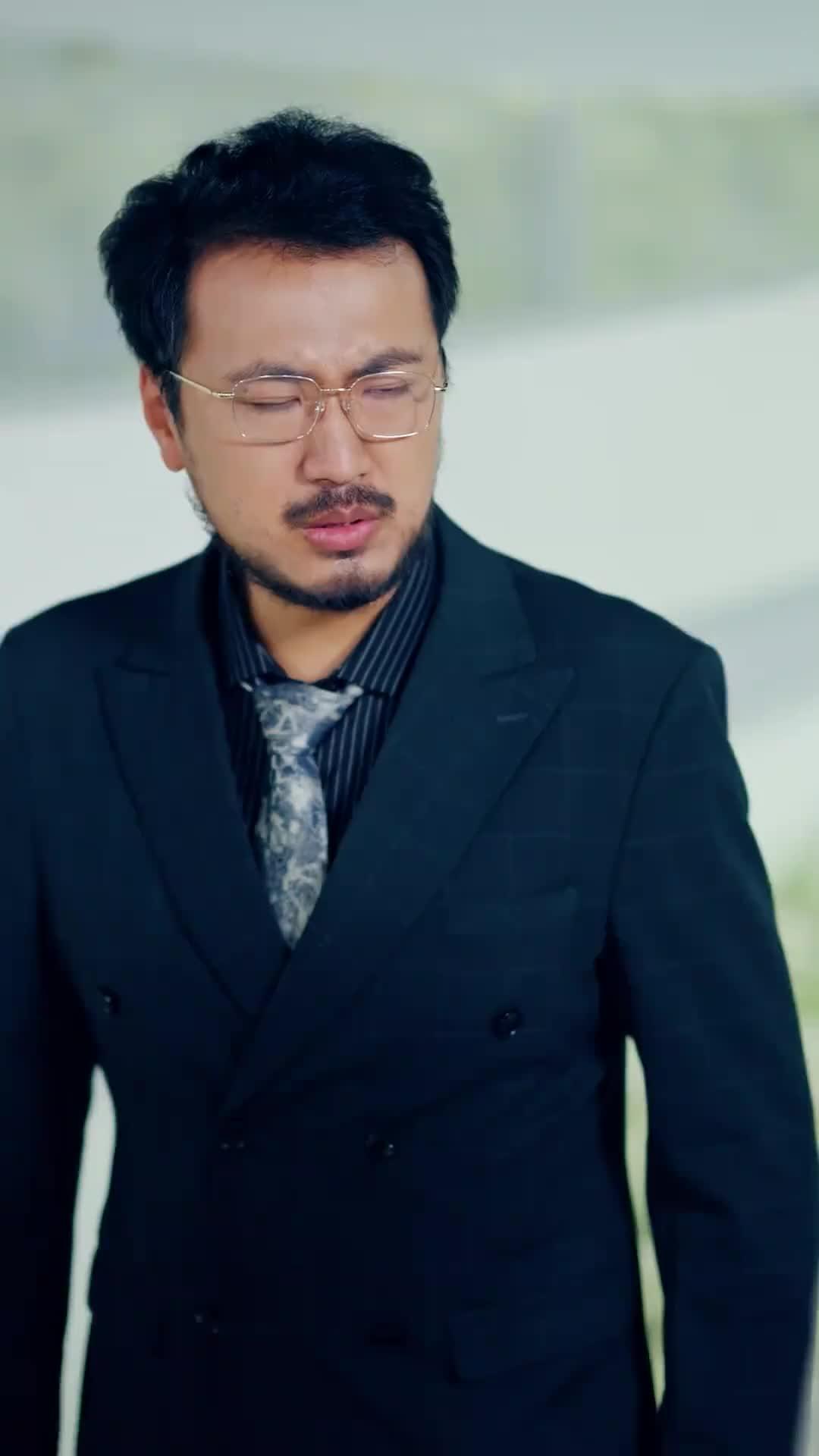 (더빙) 사라진 딸, 진실의 문