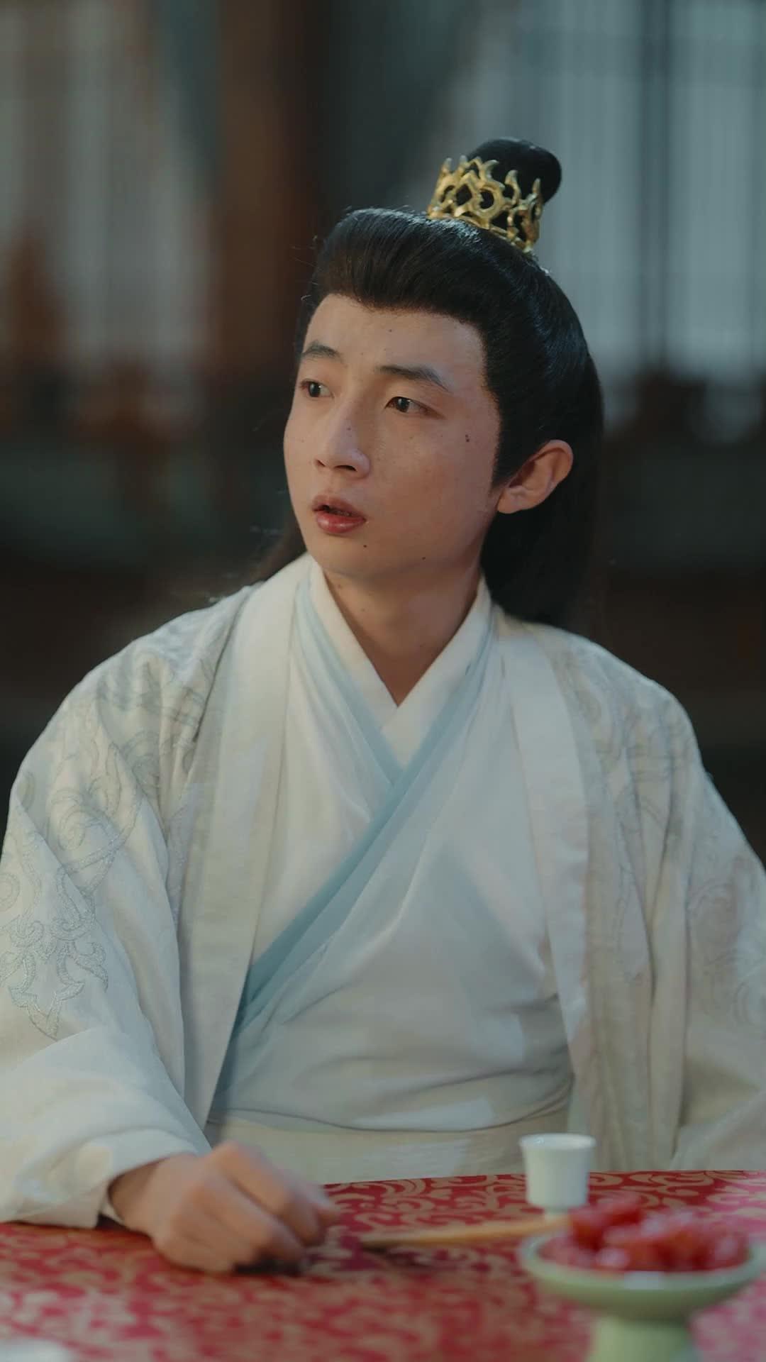 LE PRISONNIER LAURÉAT