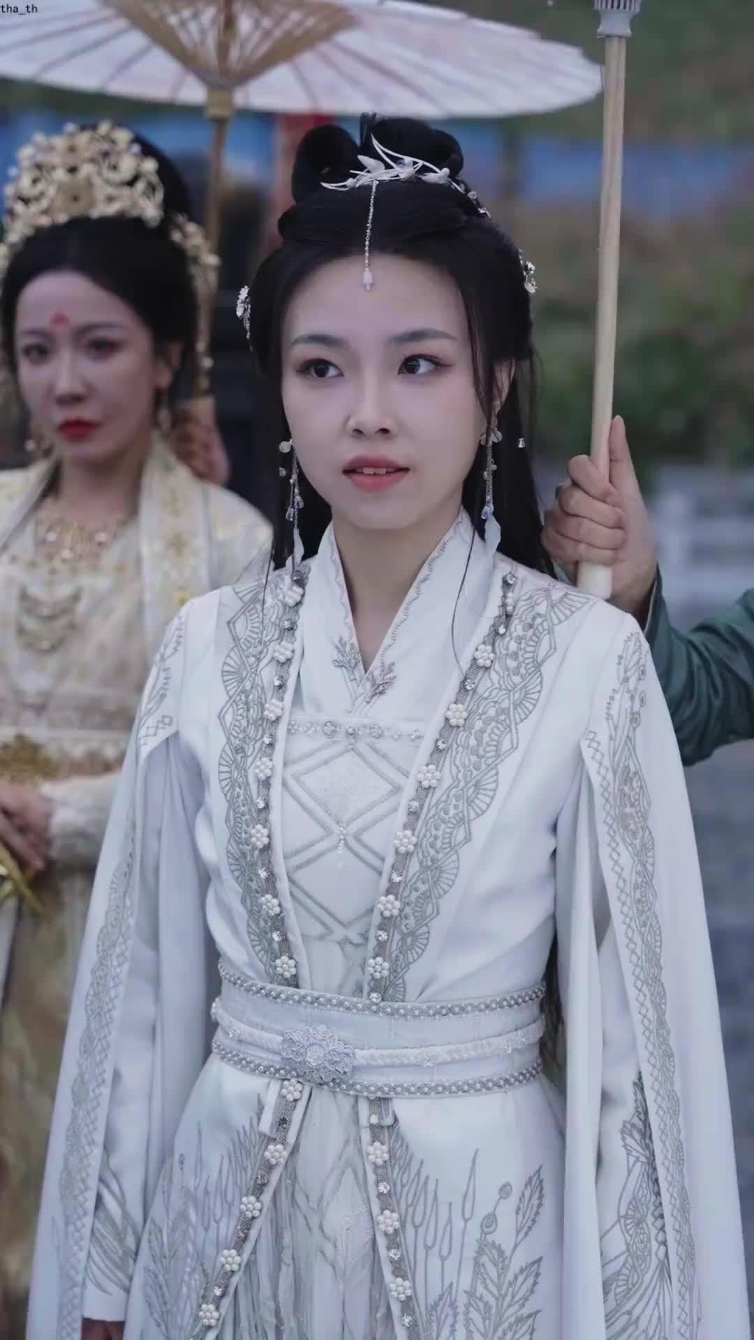 การกลับมาของนกฟีนิกซ์