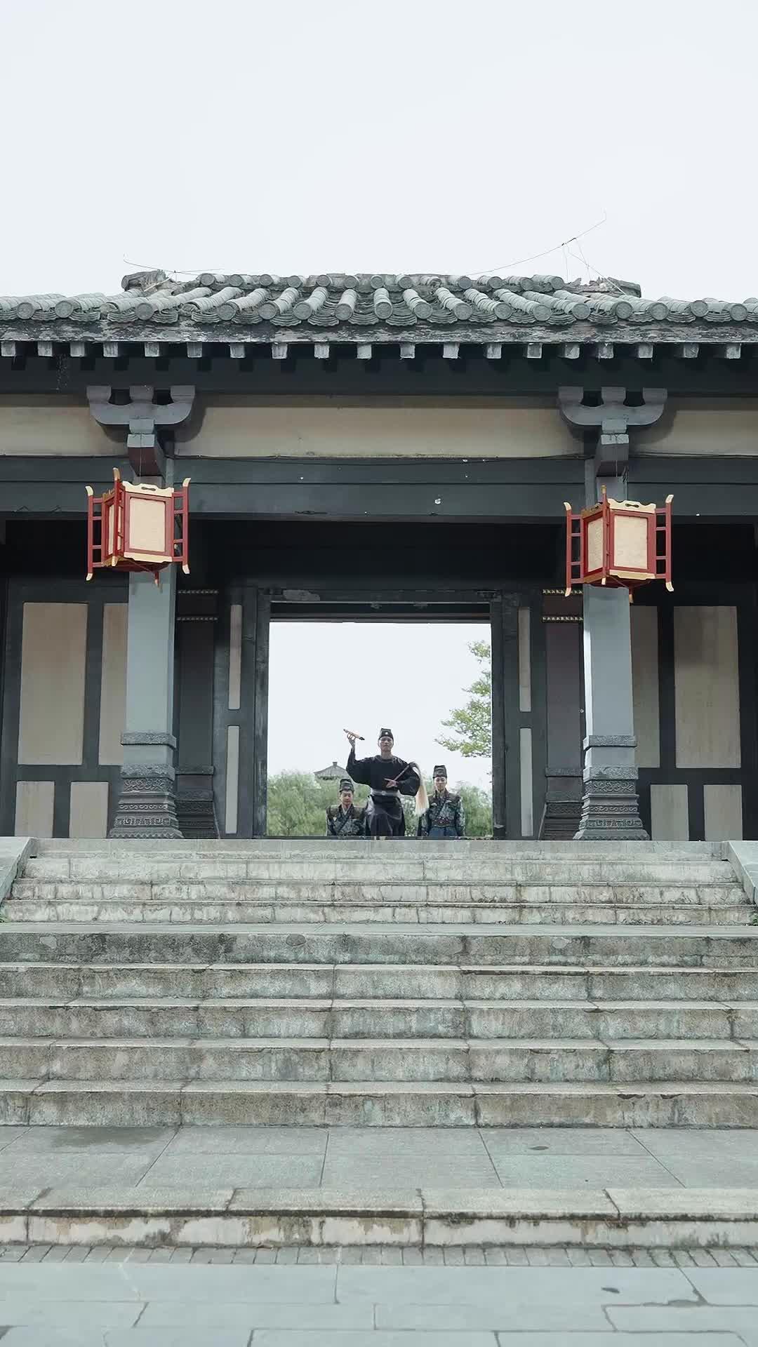 여의사의 성장기