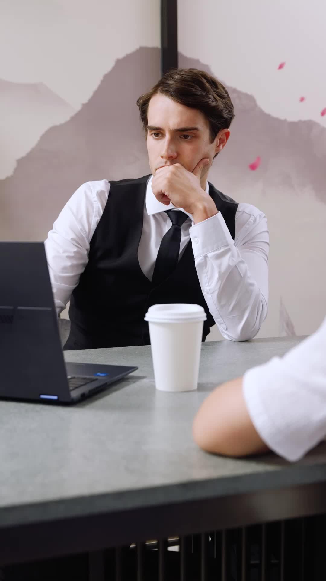 Unidos por el destino