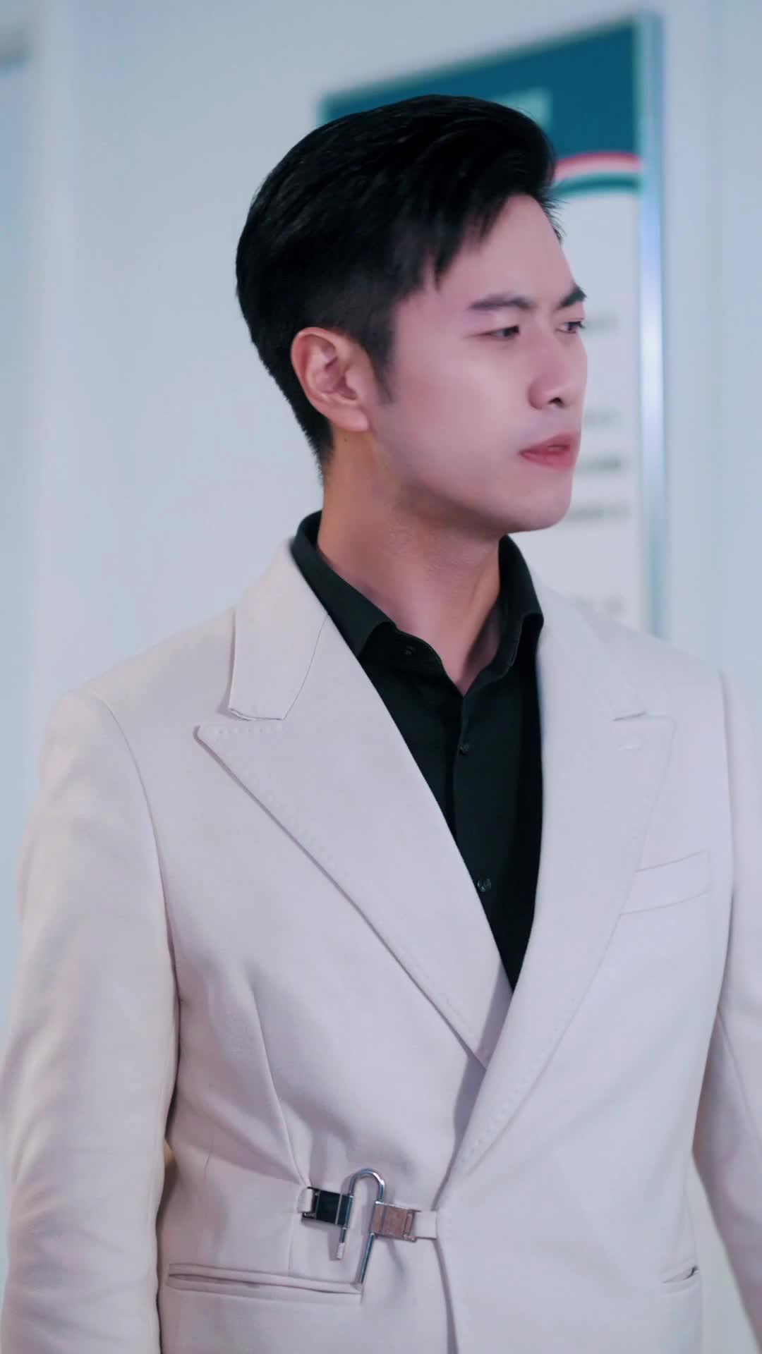 악연일까, 인연일까