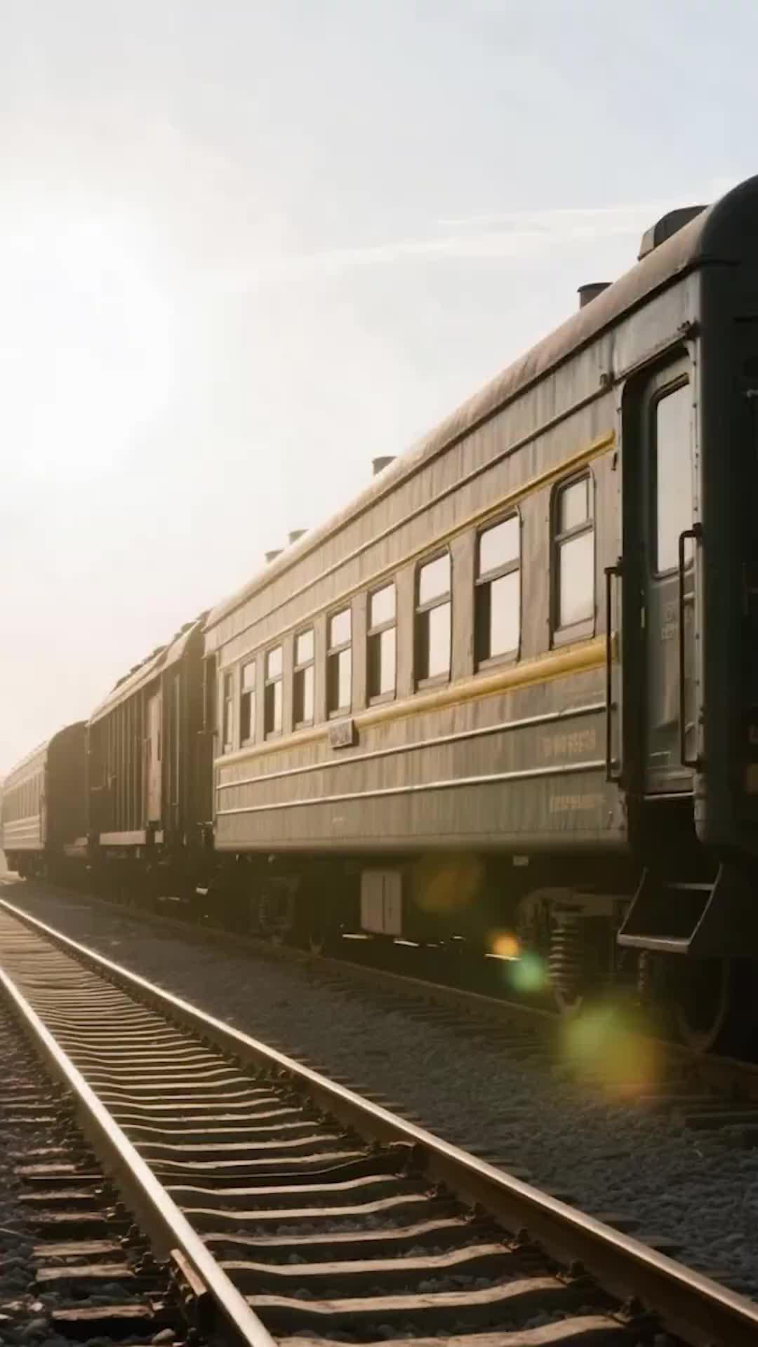 Aku Punya Kartu Joker