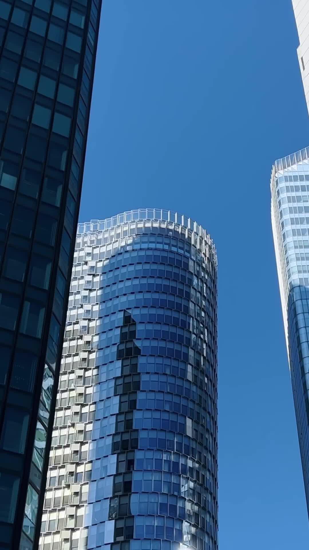 The Double Life of the True Heiress