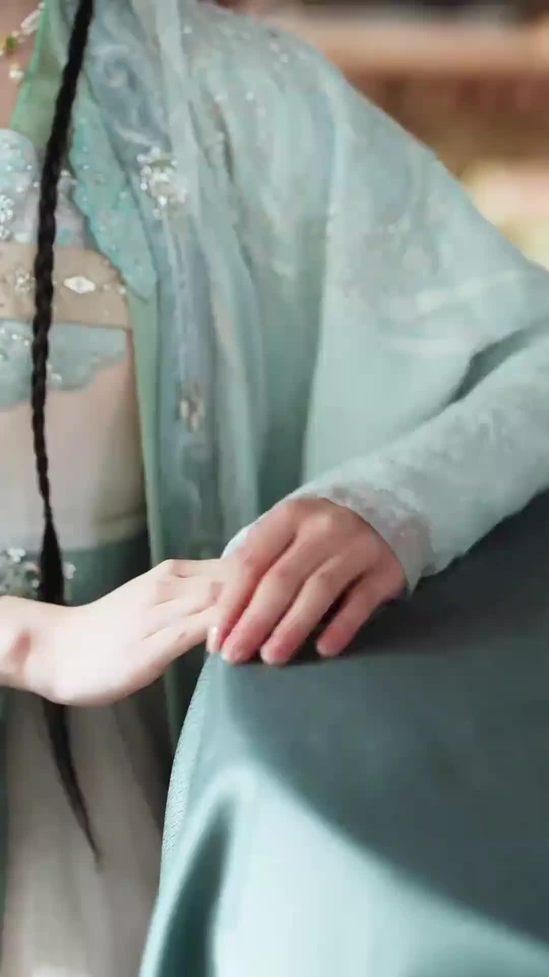 La Duchessa e il Ribelle