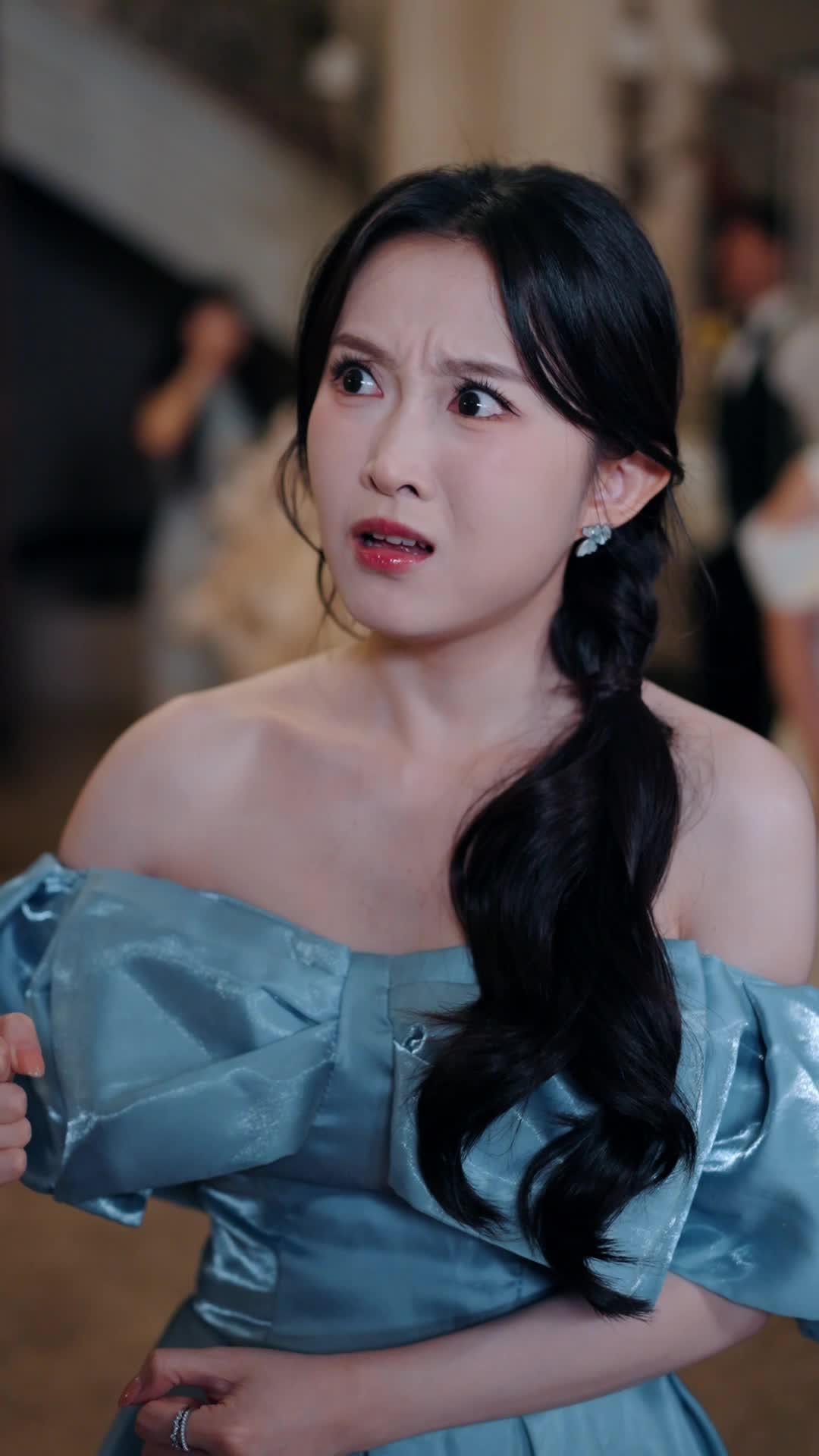 Merebut Cinta