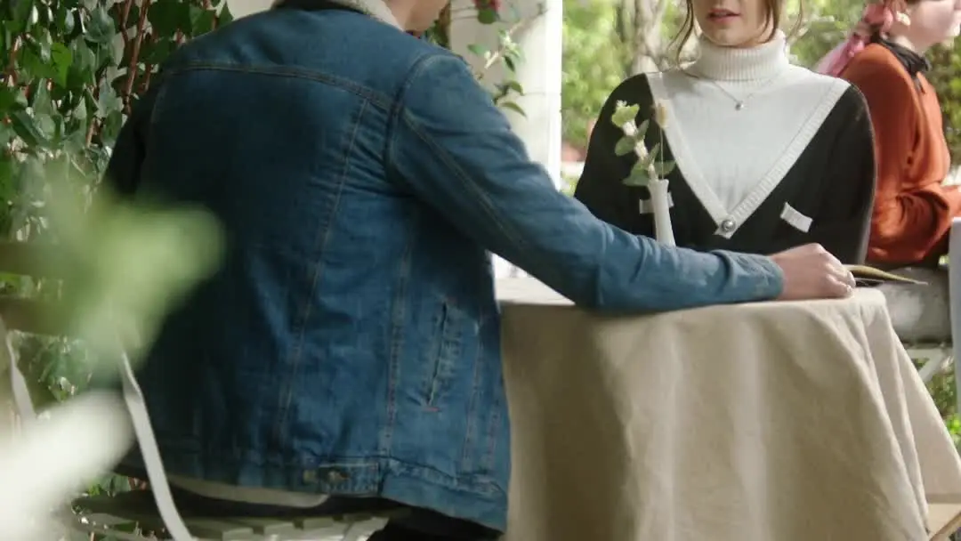 Light My Fire: When Notebooks Speak Louder Than Words