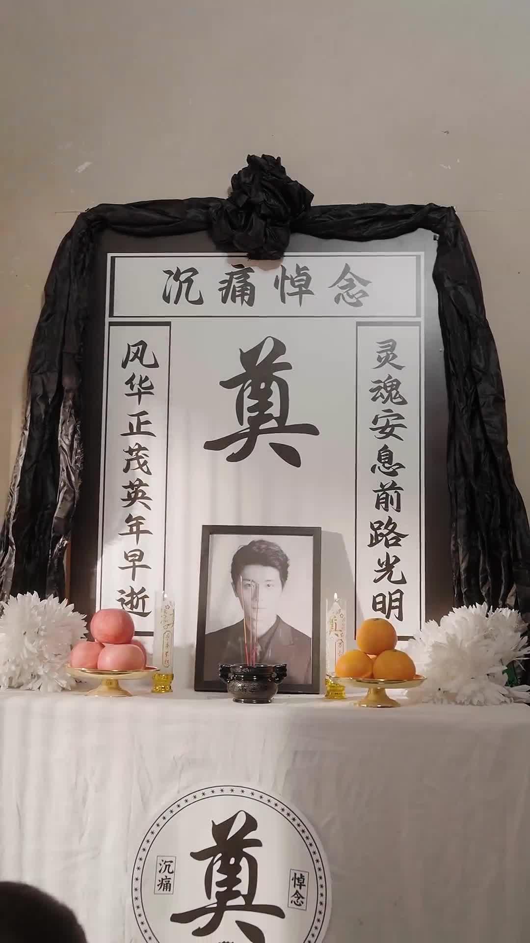 사랑과 절망의 경계