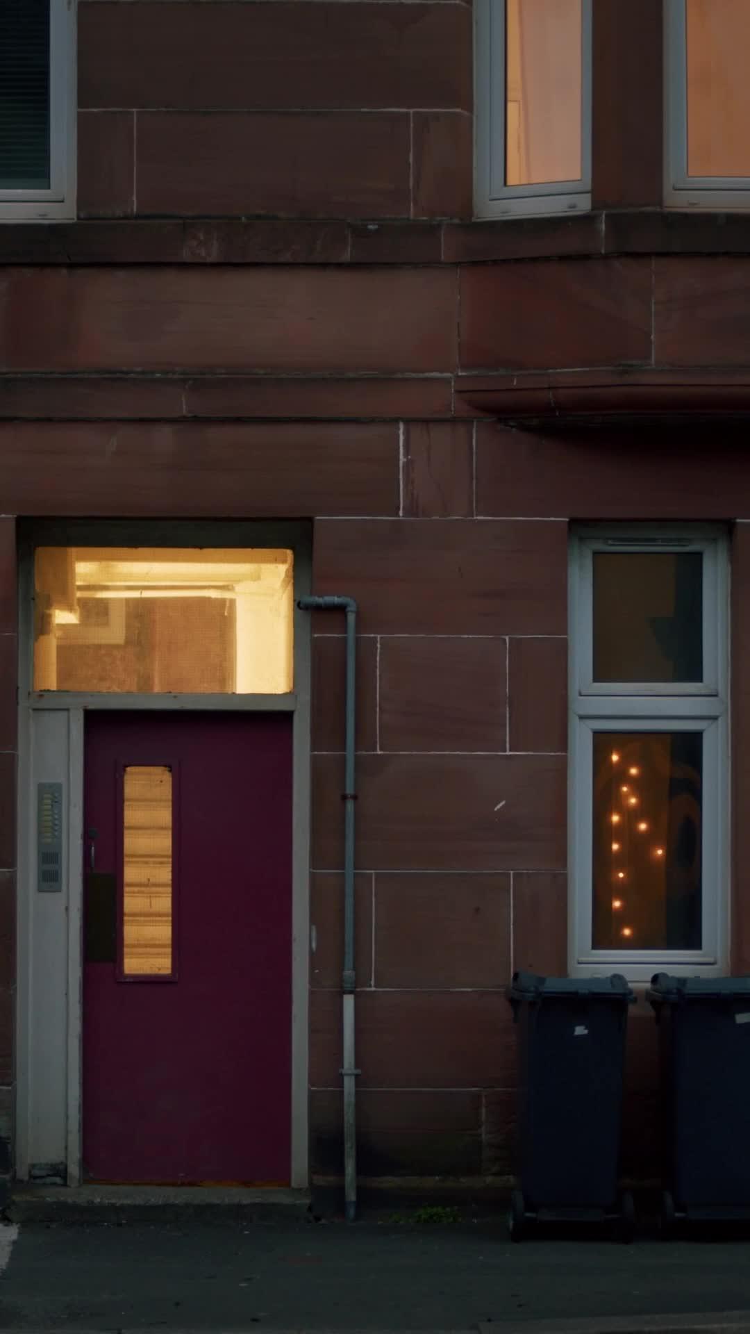 Say you remember, say you love