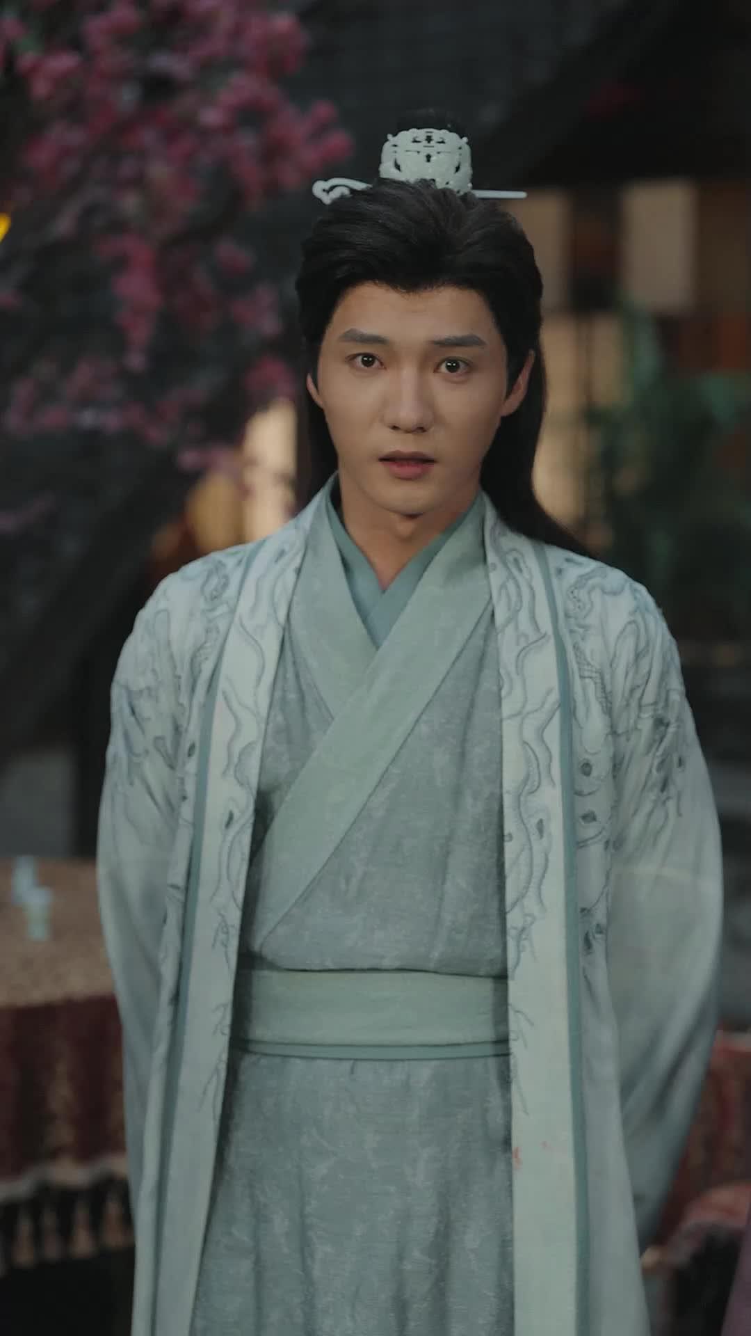 LE PRISONNIER LAURÉAT