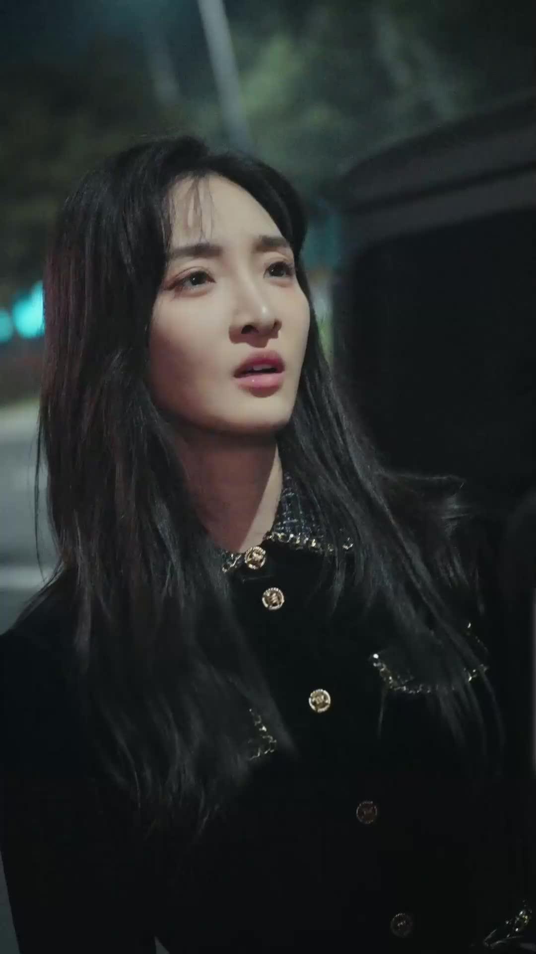 내 세상이 너라서