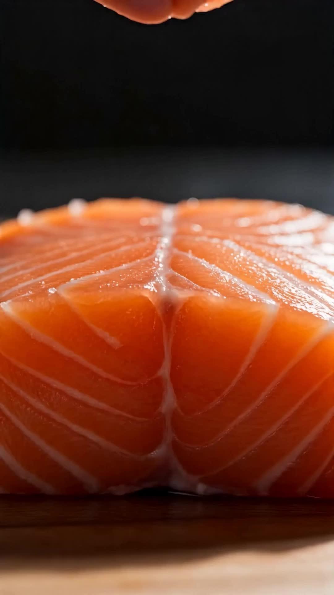 味の革命者