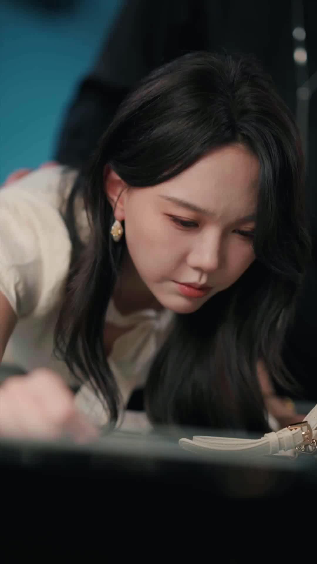 彼が欲深くて困っちゃう