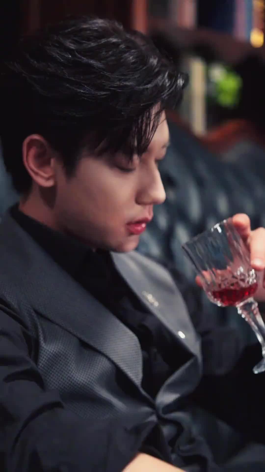 El regreso de mi cuñado