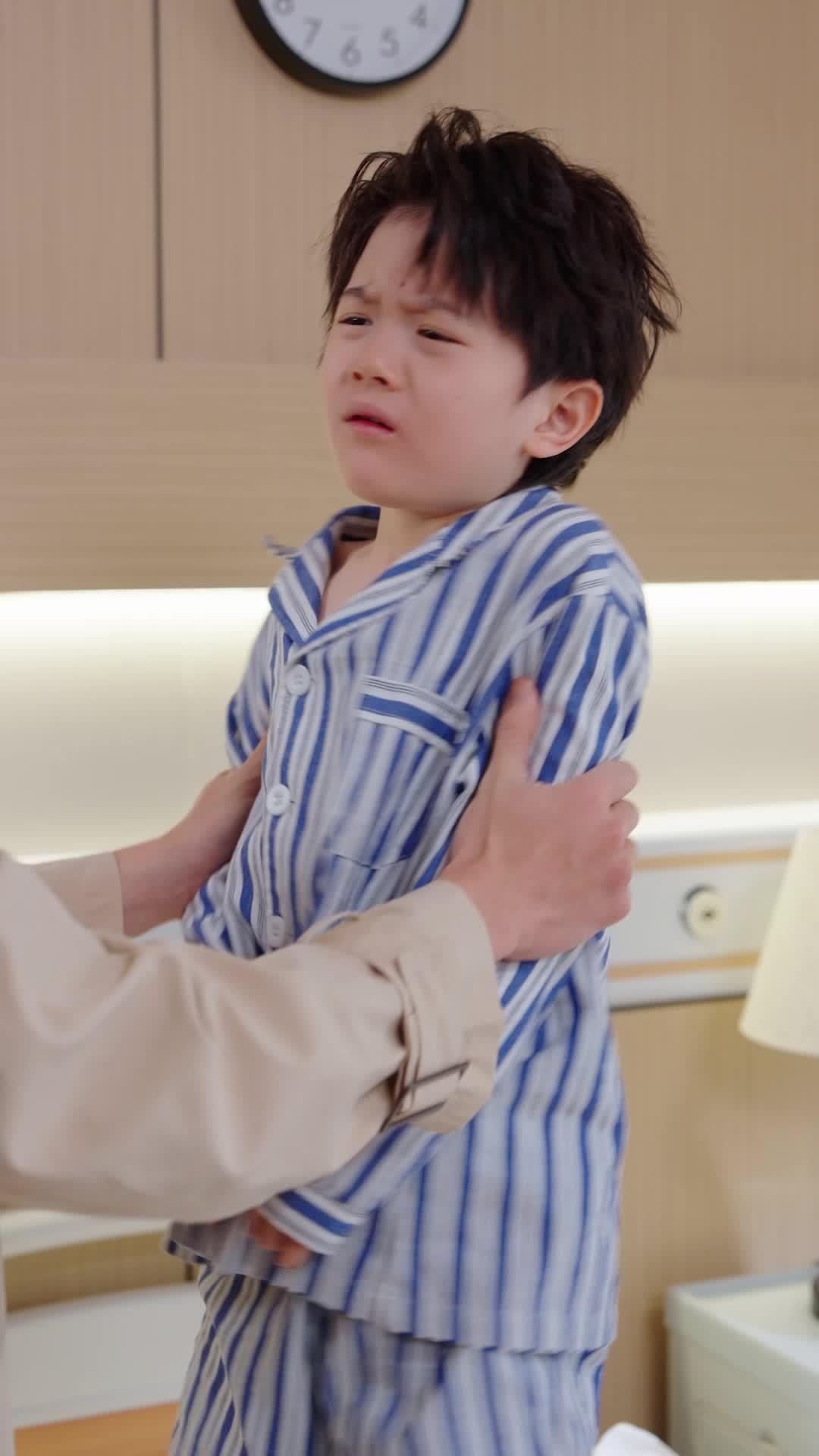 Amor Que Cai do Céu