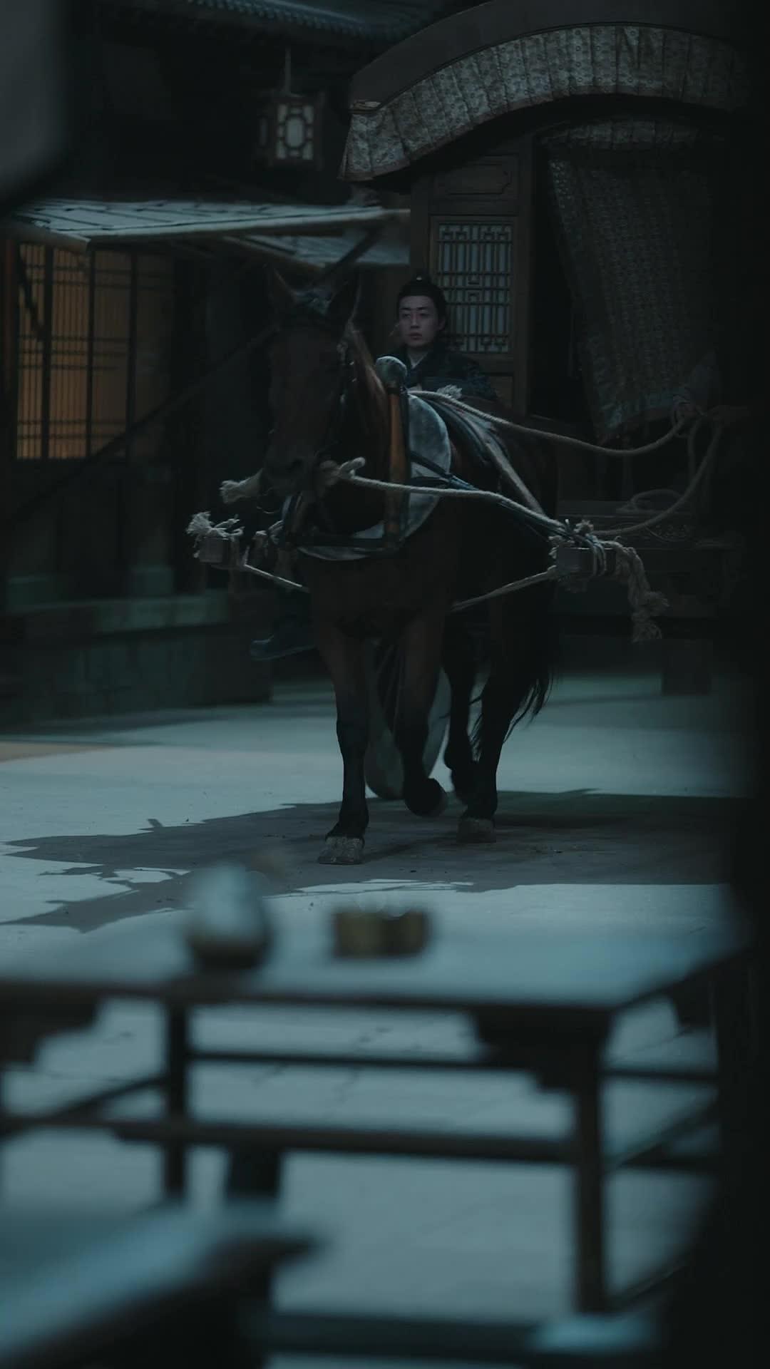 LE PRISONNIER LAURÉAT