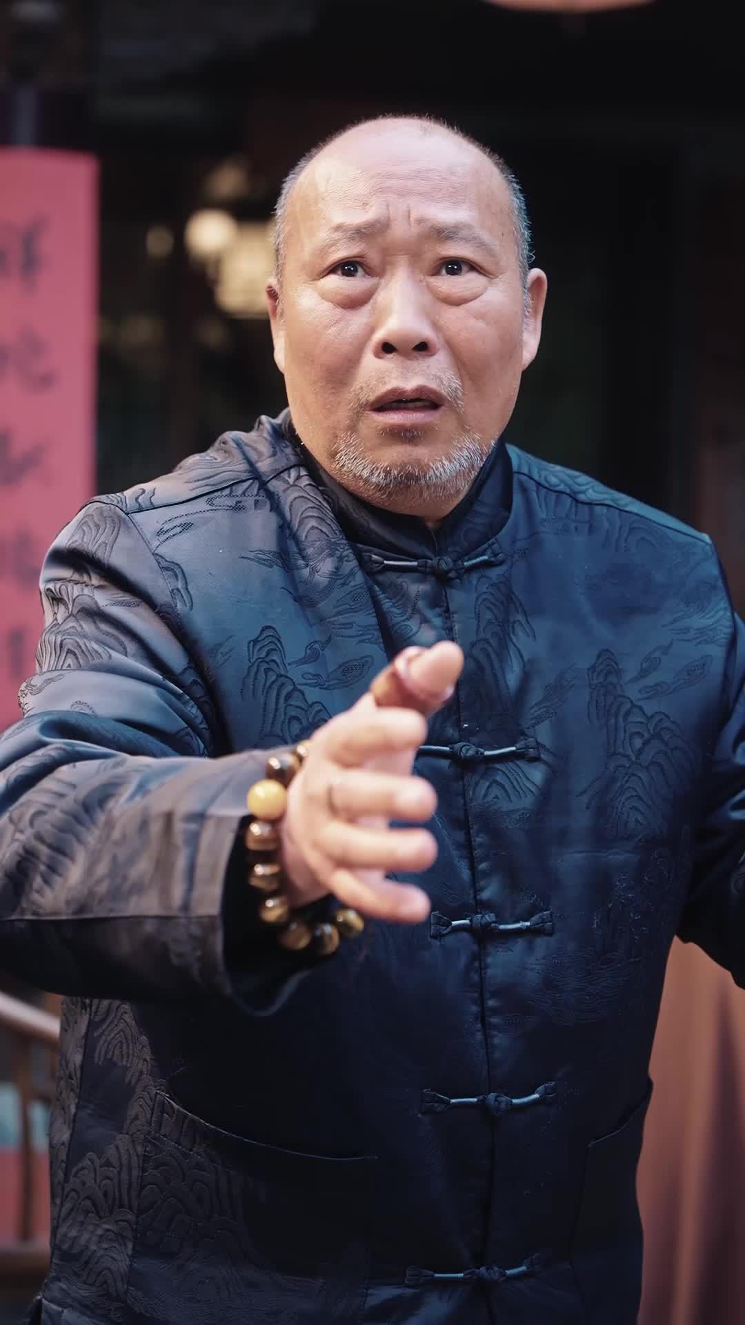 新春大吉之玉液瓊漿