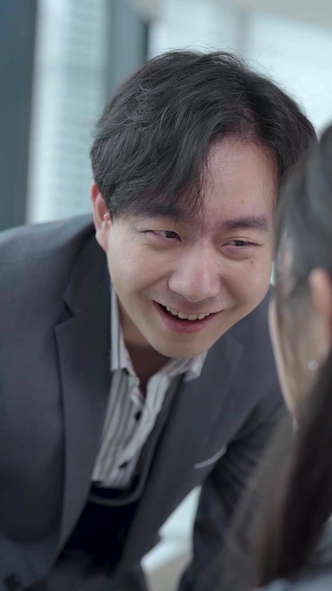 재벌 남편을 길에서 주웠다