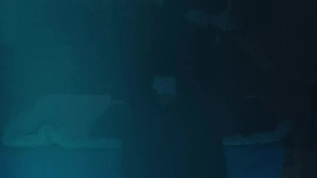 Simp Master's Second Chance: When the Pearl Brooch Speaks Louder Than Words