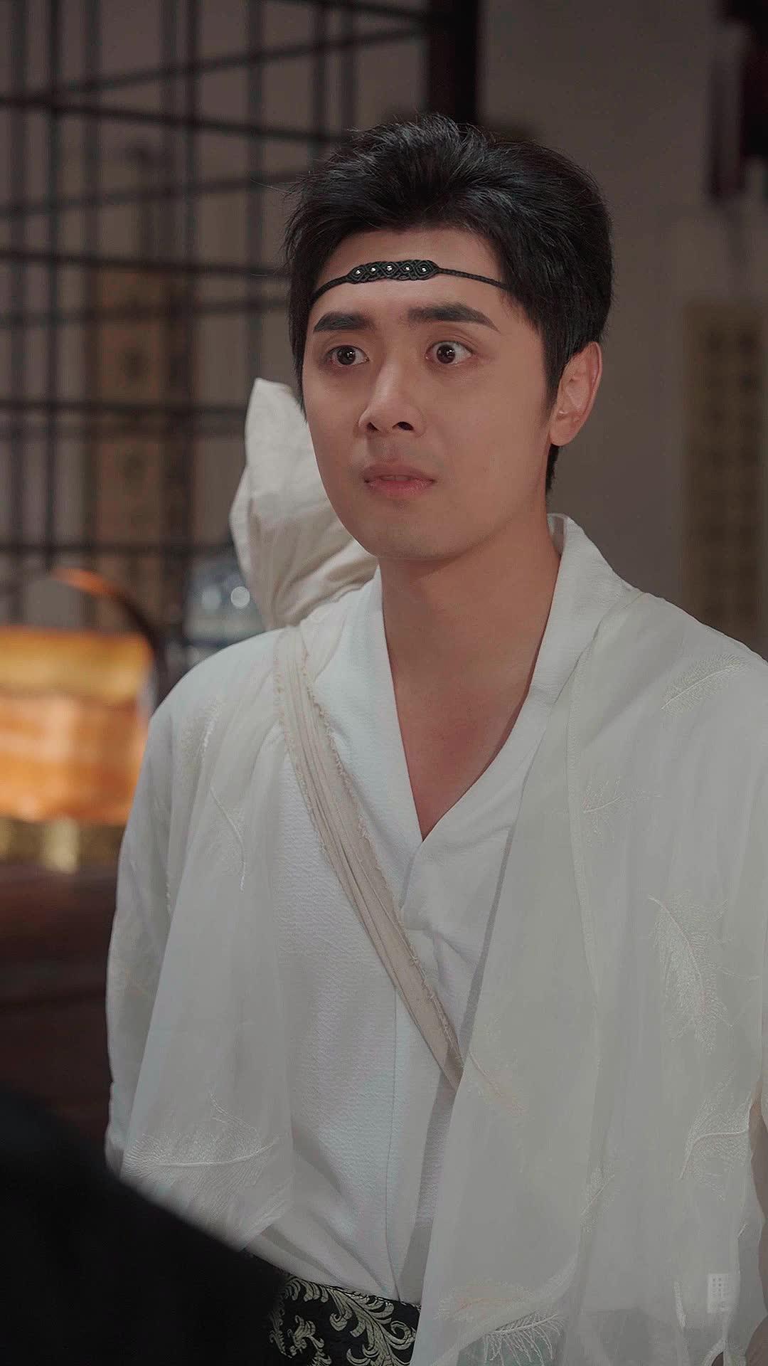 To Forge the Best Weapon