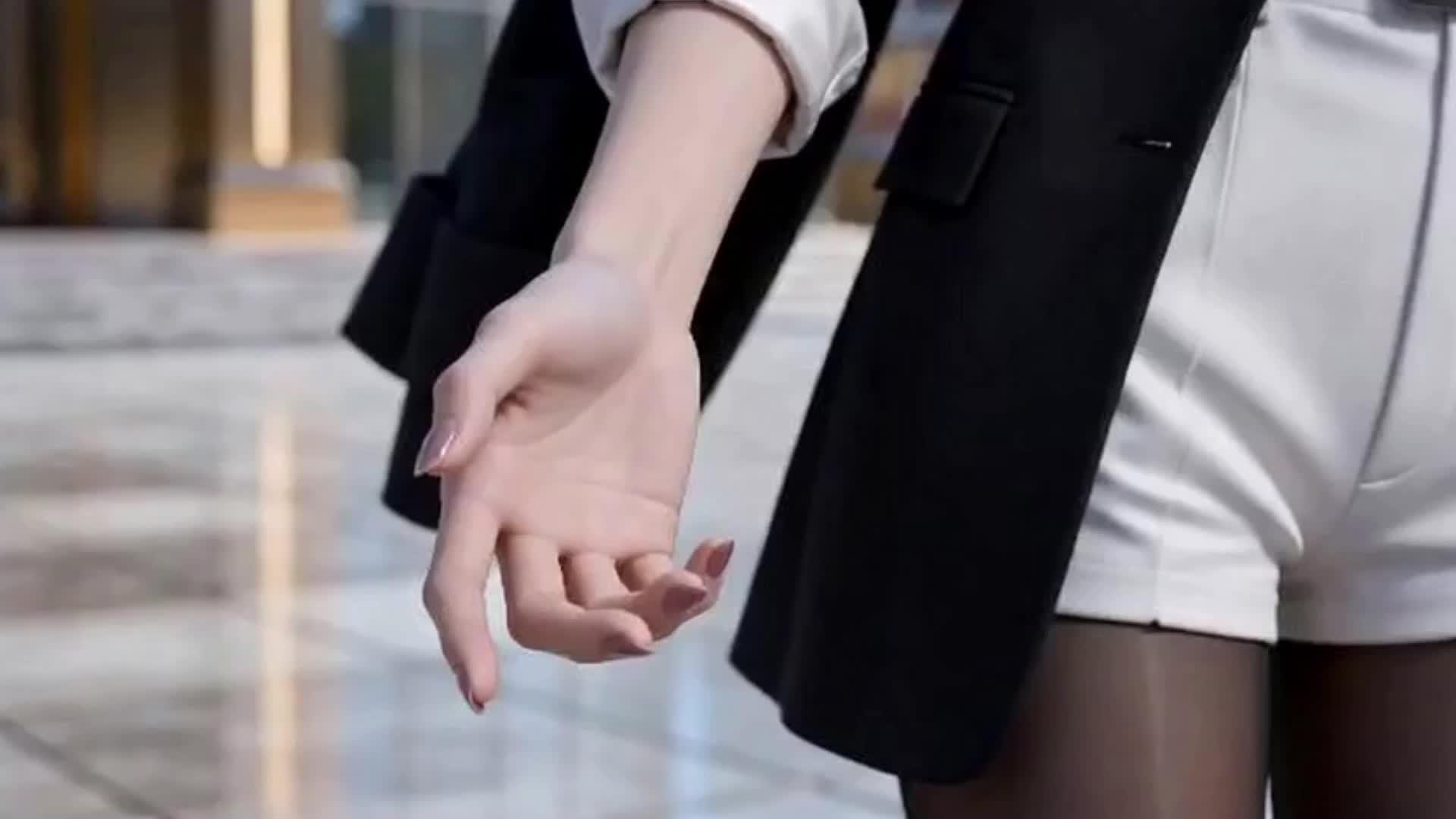 Mein Mann, ein Gott