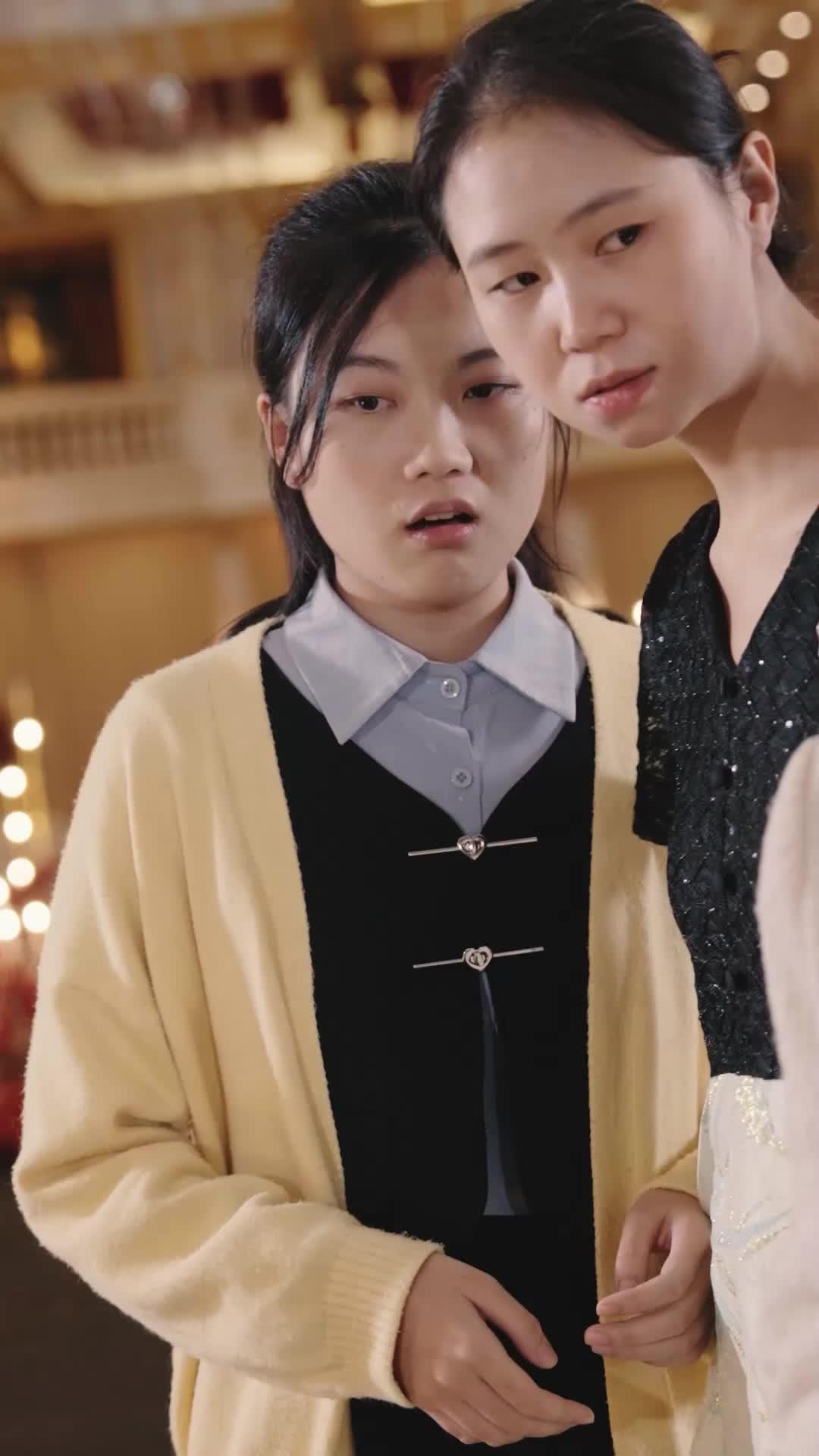 Aku Cuma Tukang Sate