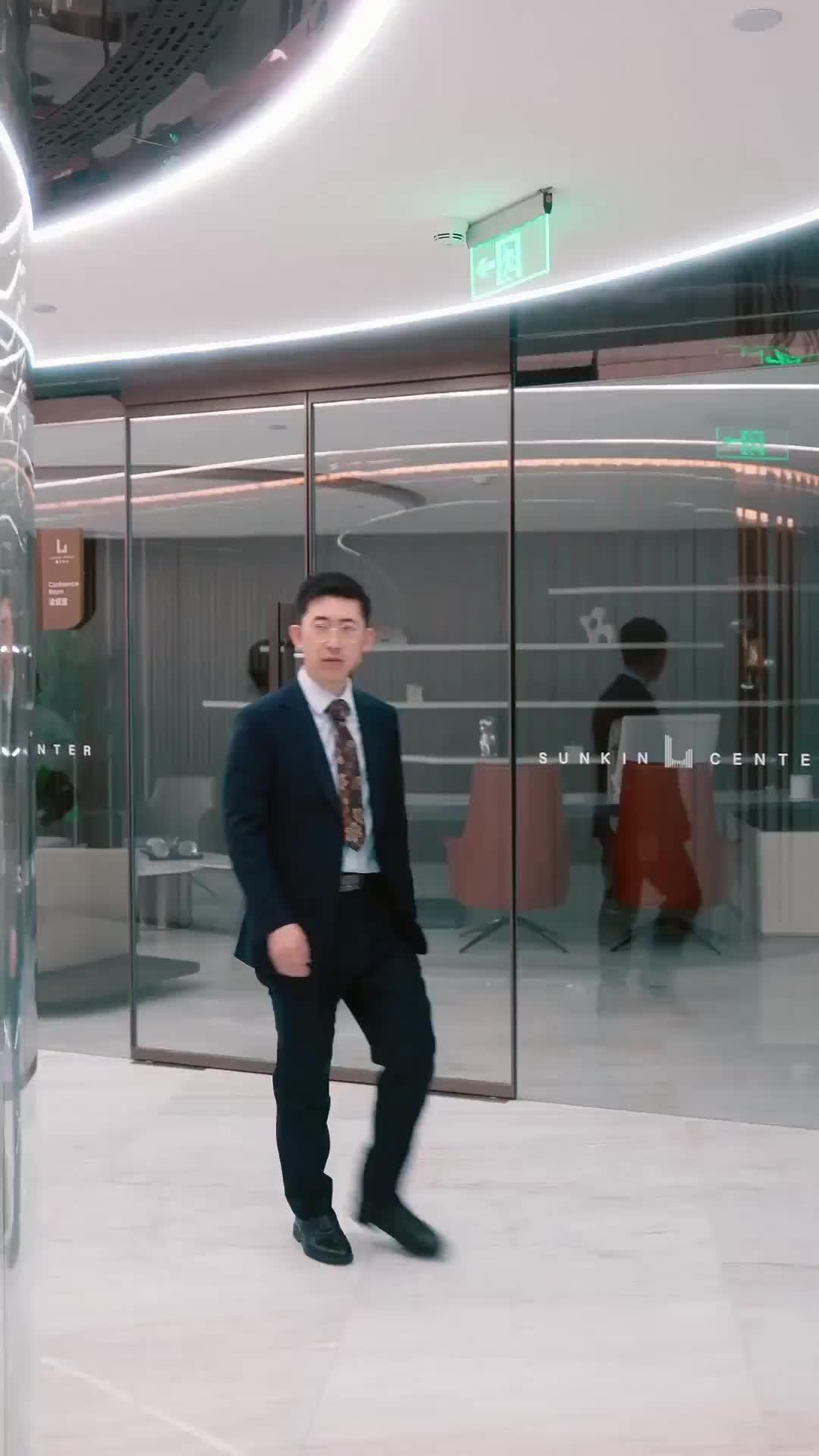 (더빙) 얼음과 불