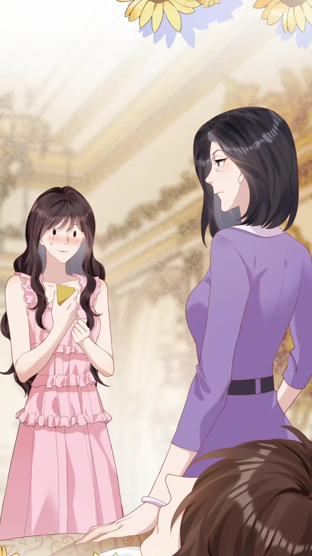 O Noivo que Acordou na Noite de Núpcias