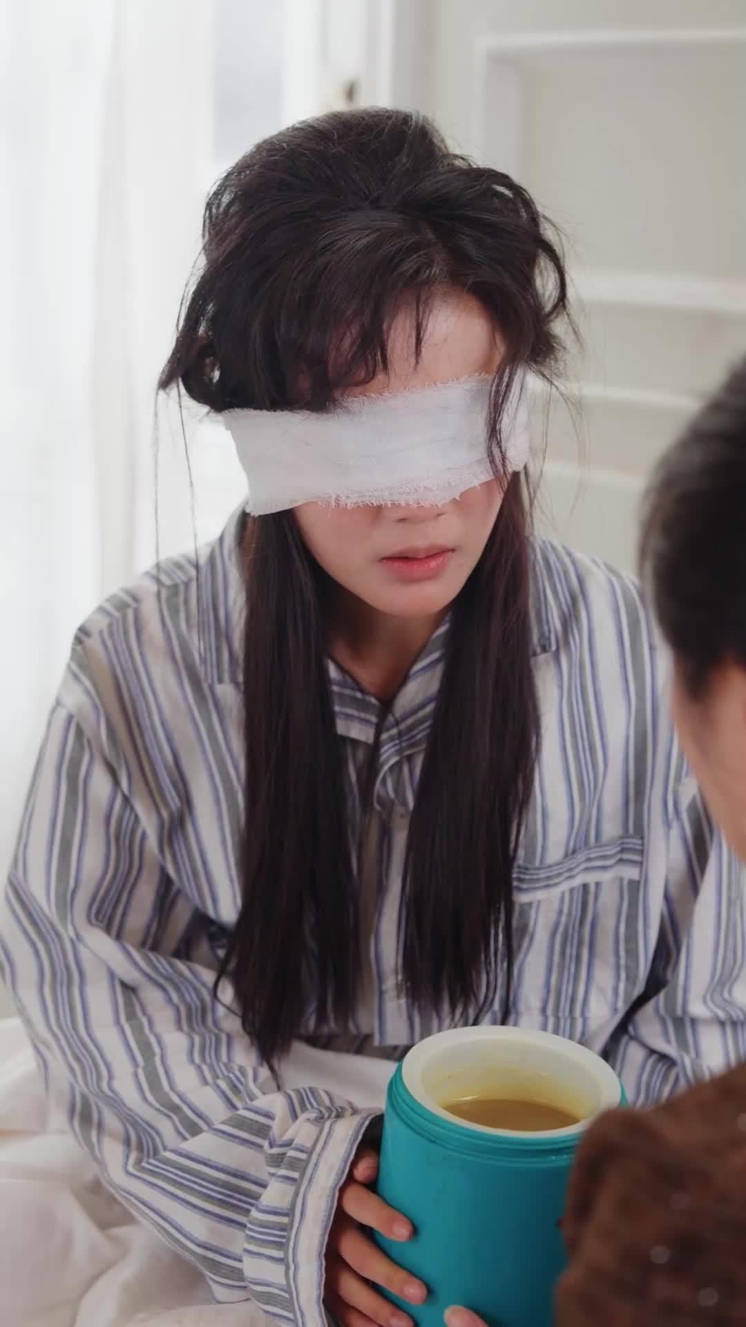 Regret Binds You & Me